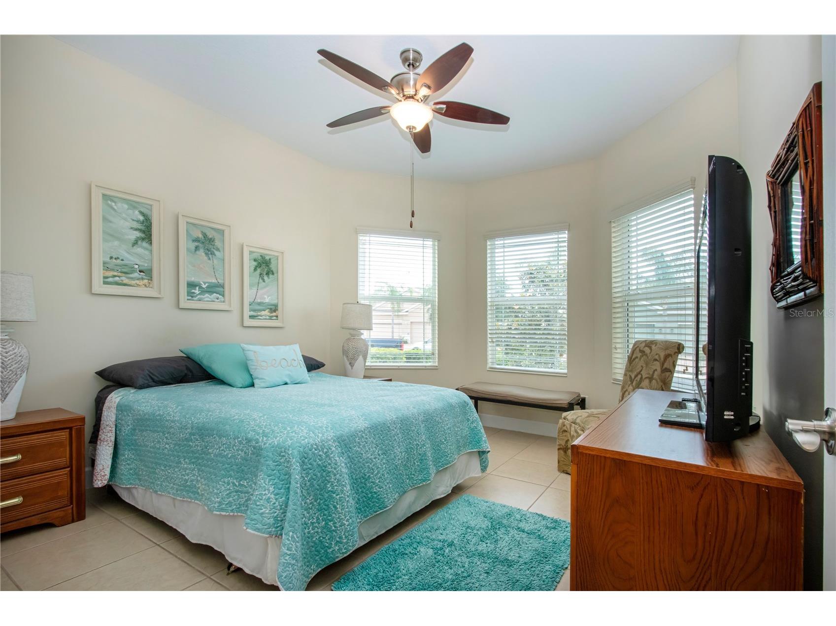 804 Chipper Drive Sun City Center FL 33573 TB8501638 image28
