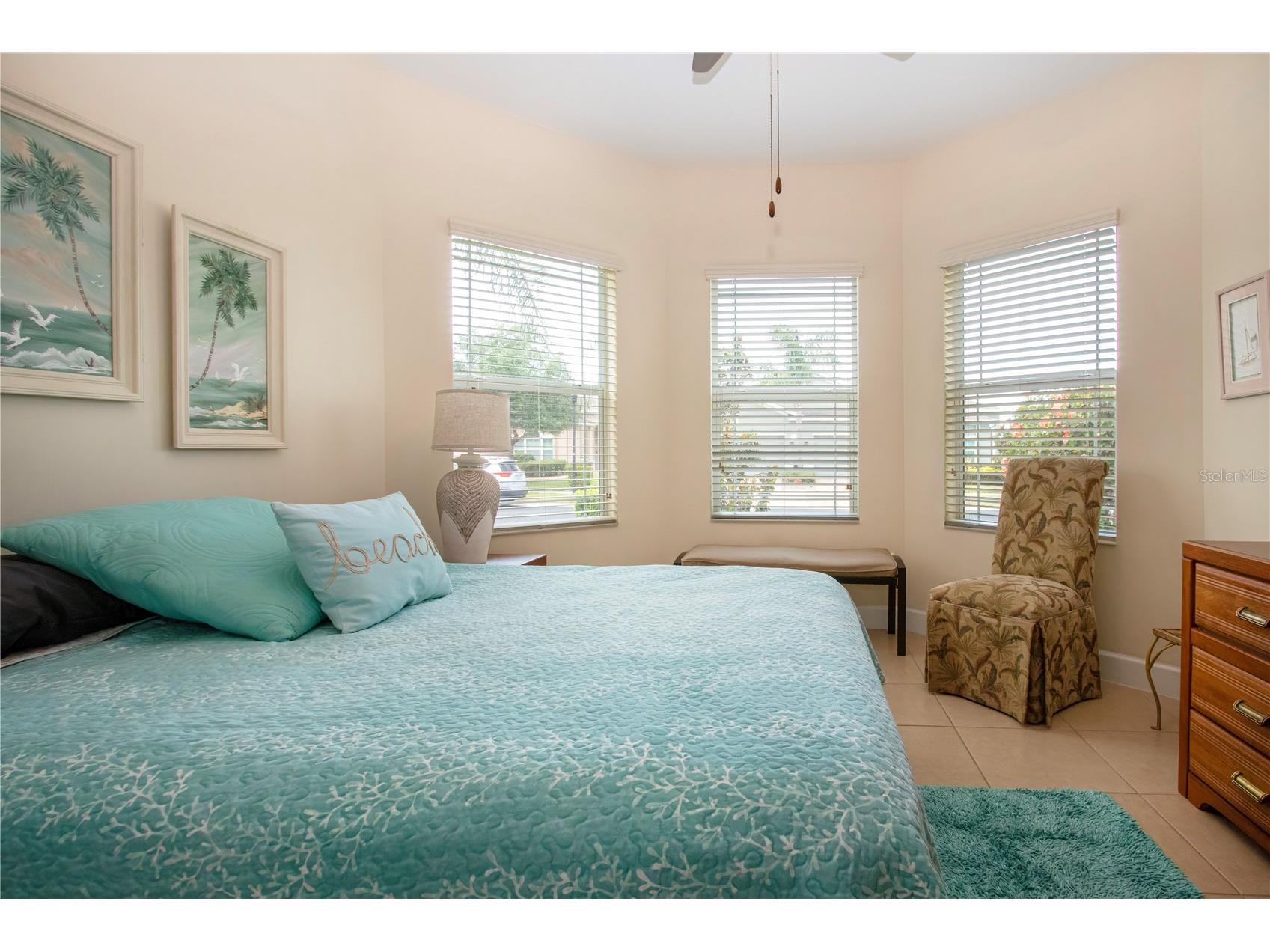 804 Chipper Drive Sun City Center FL 33573 TB8501638 image29