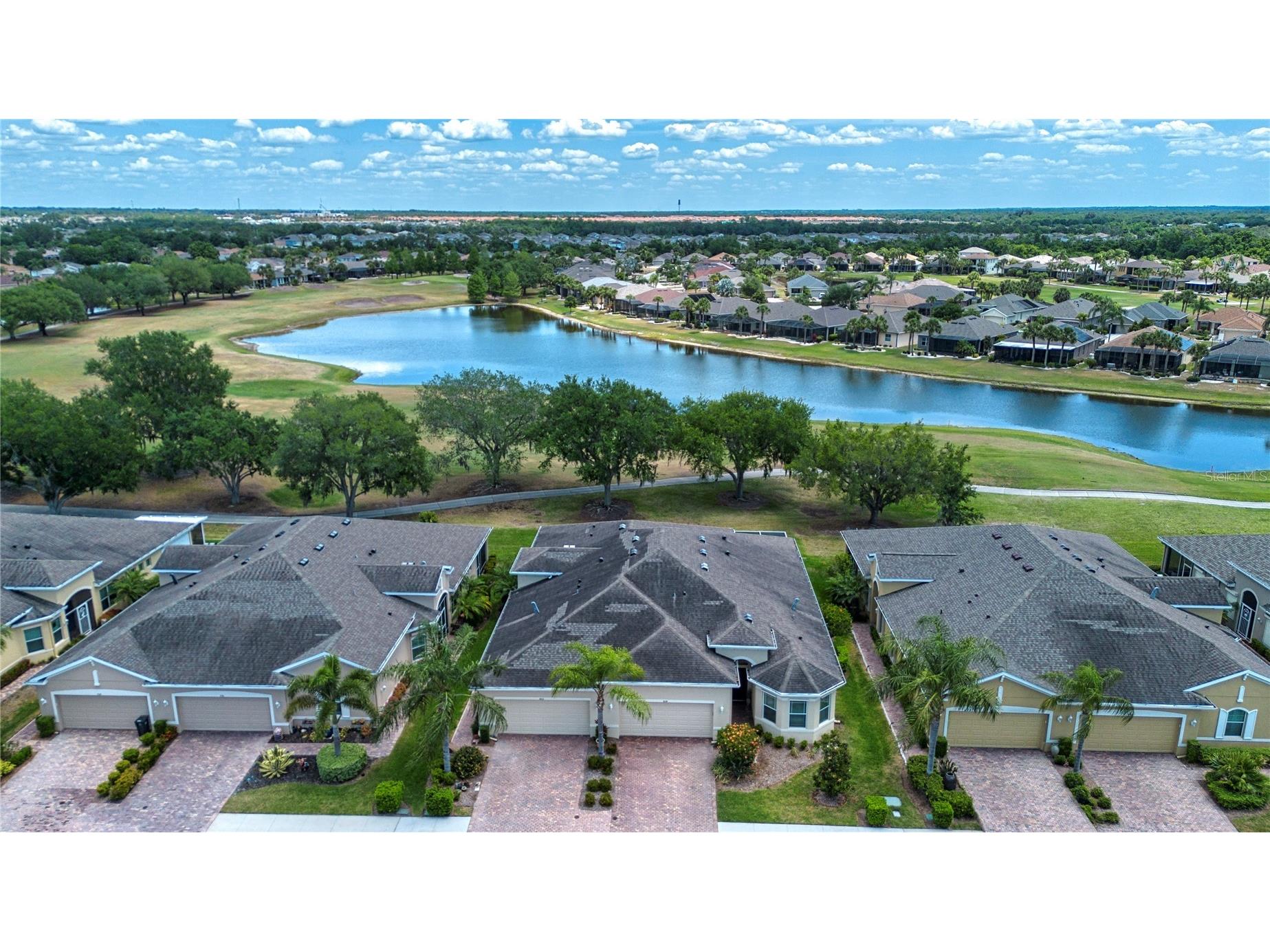 804 Chipper Drive Sun City Center FL 33573 TB8501638 image3