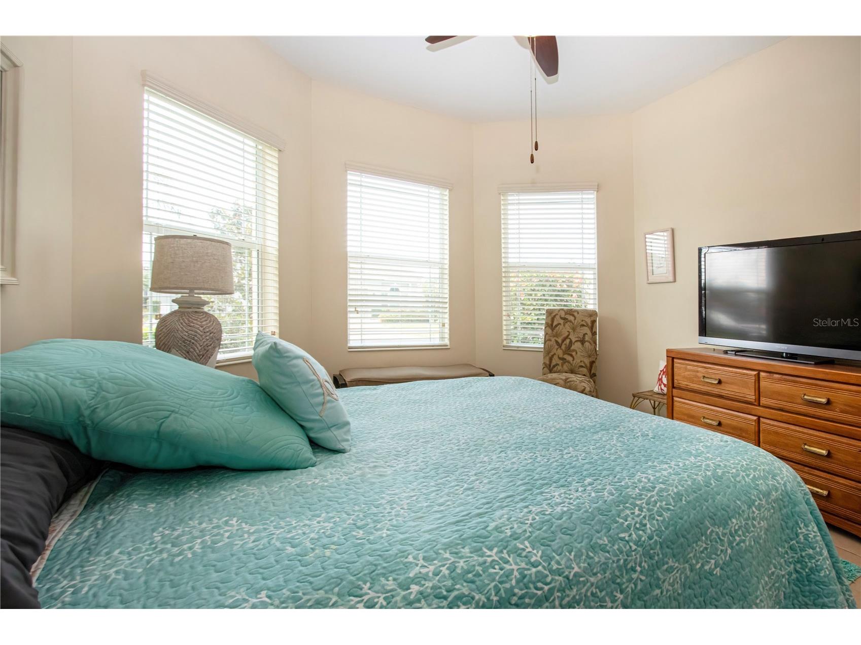 804 Chipper Drive Sun City Center FL 33573 TB8501638 image30