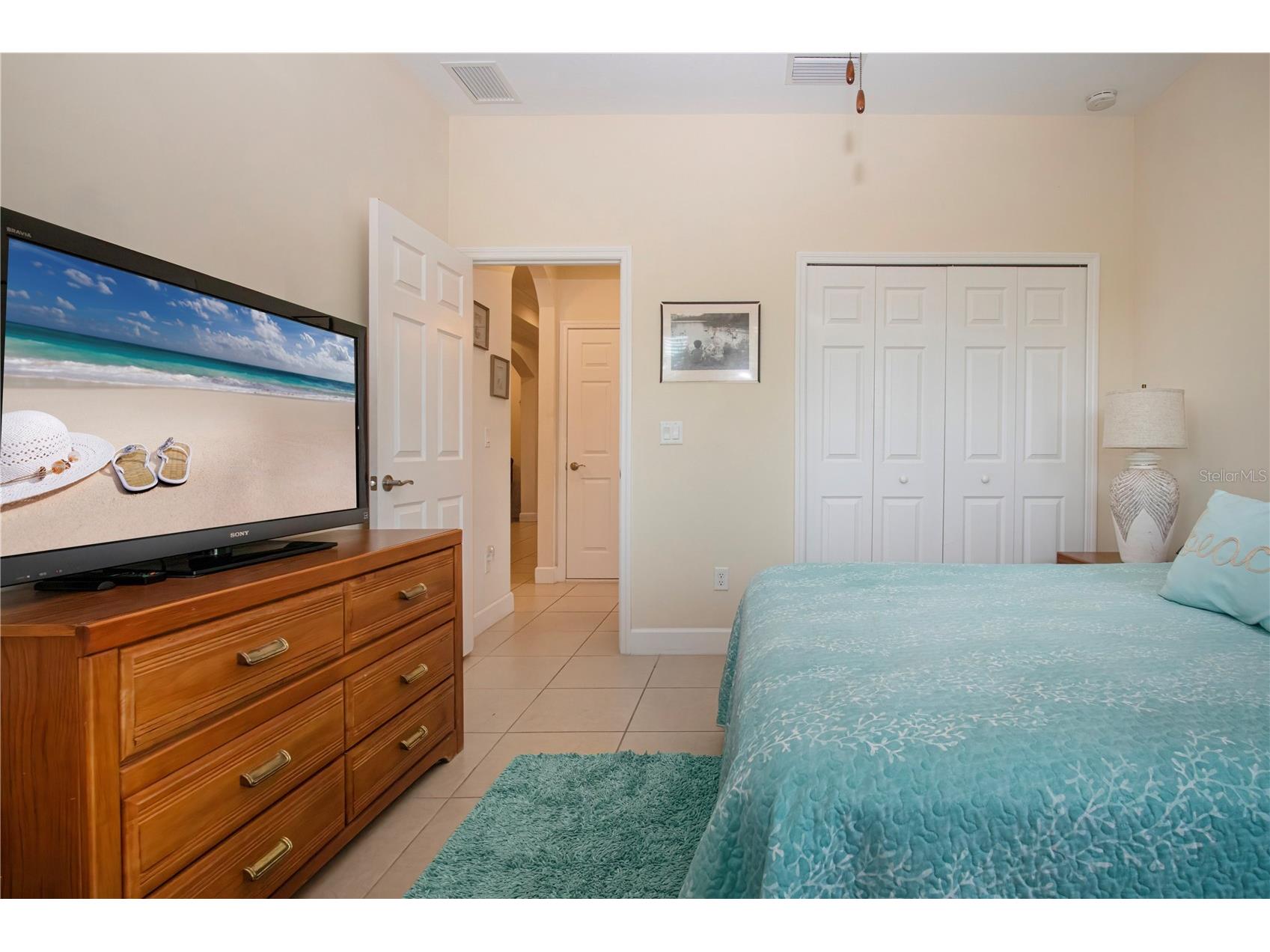 804 Chipper Drive Sun City Center FL 33573 TB8501638 image31