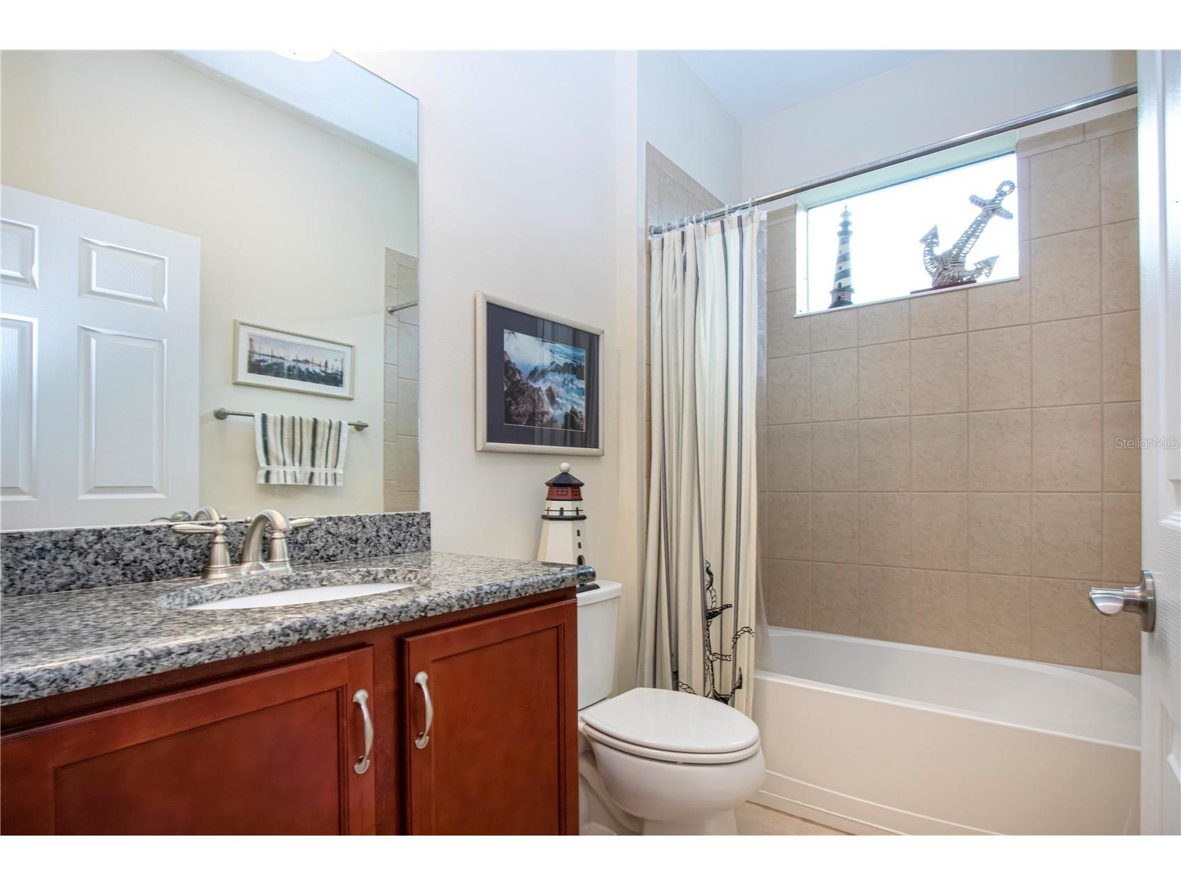 804 Chipper Drive Sun City Center FL 33573 TB8501638 image32