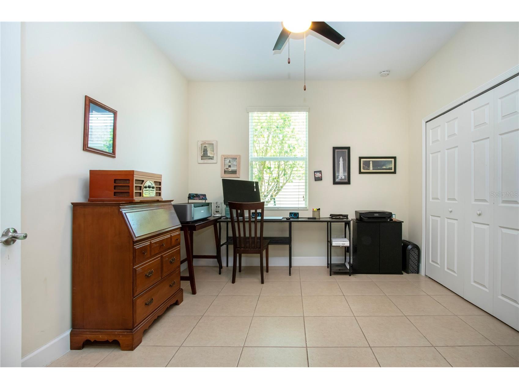 804 Chipper Drive Sun City Center FL 33573 TB8501638 image33