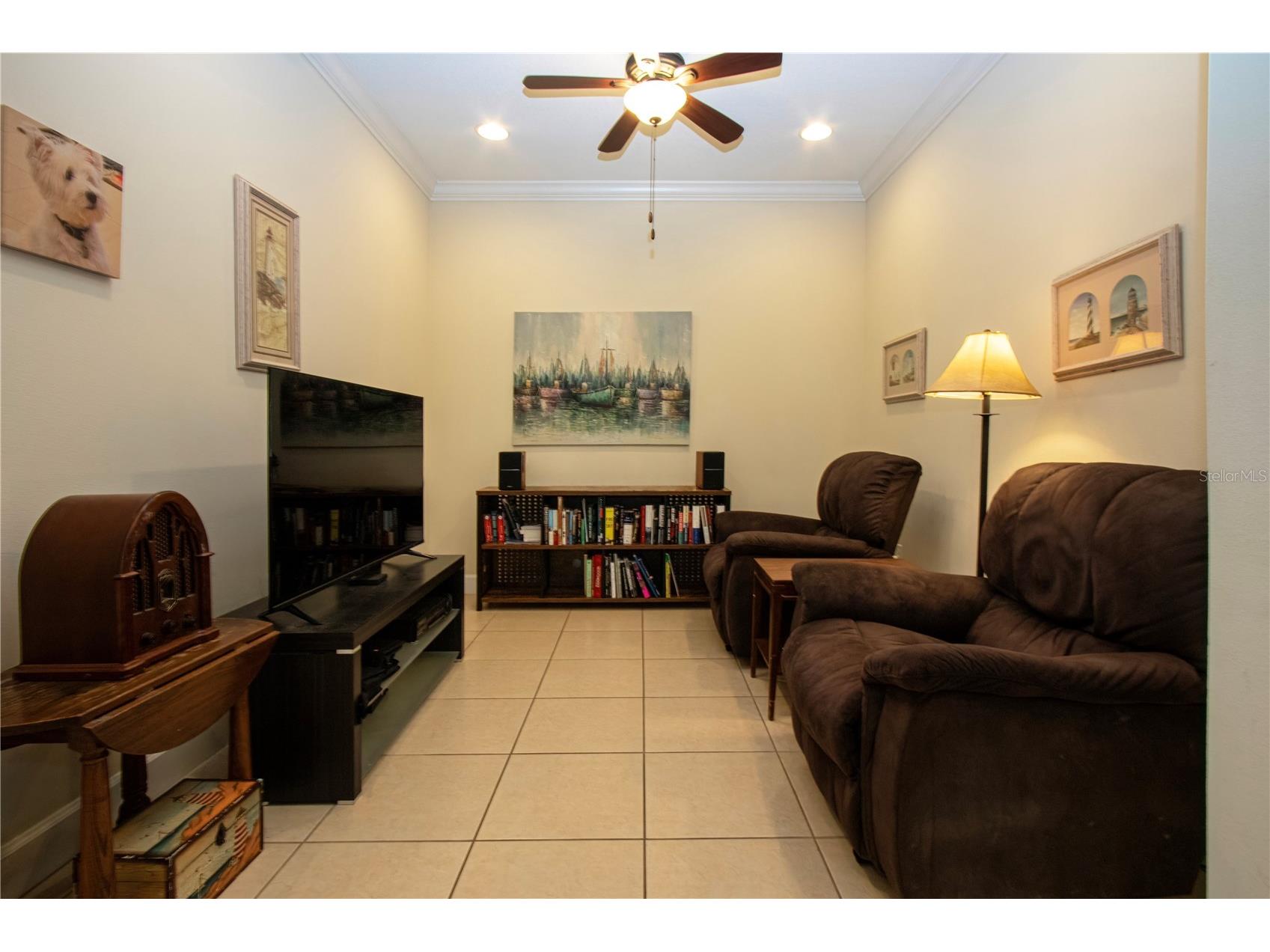 804 Chipper Drive Sun City Center FL 33573 TB8501638 image34