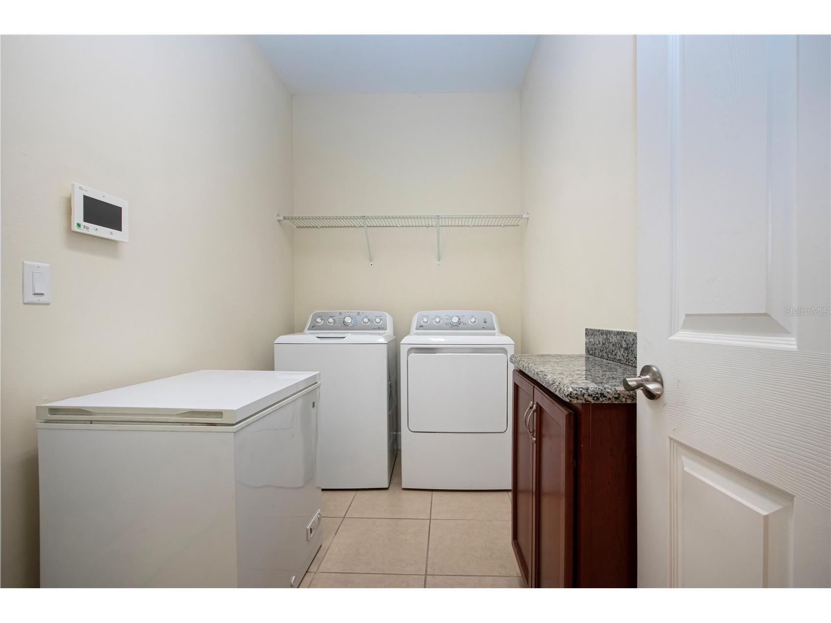 804 Chipper Drive Sun City Center FL 33573 TB8501638 image35