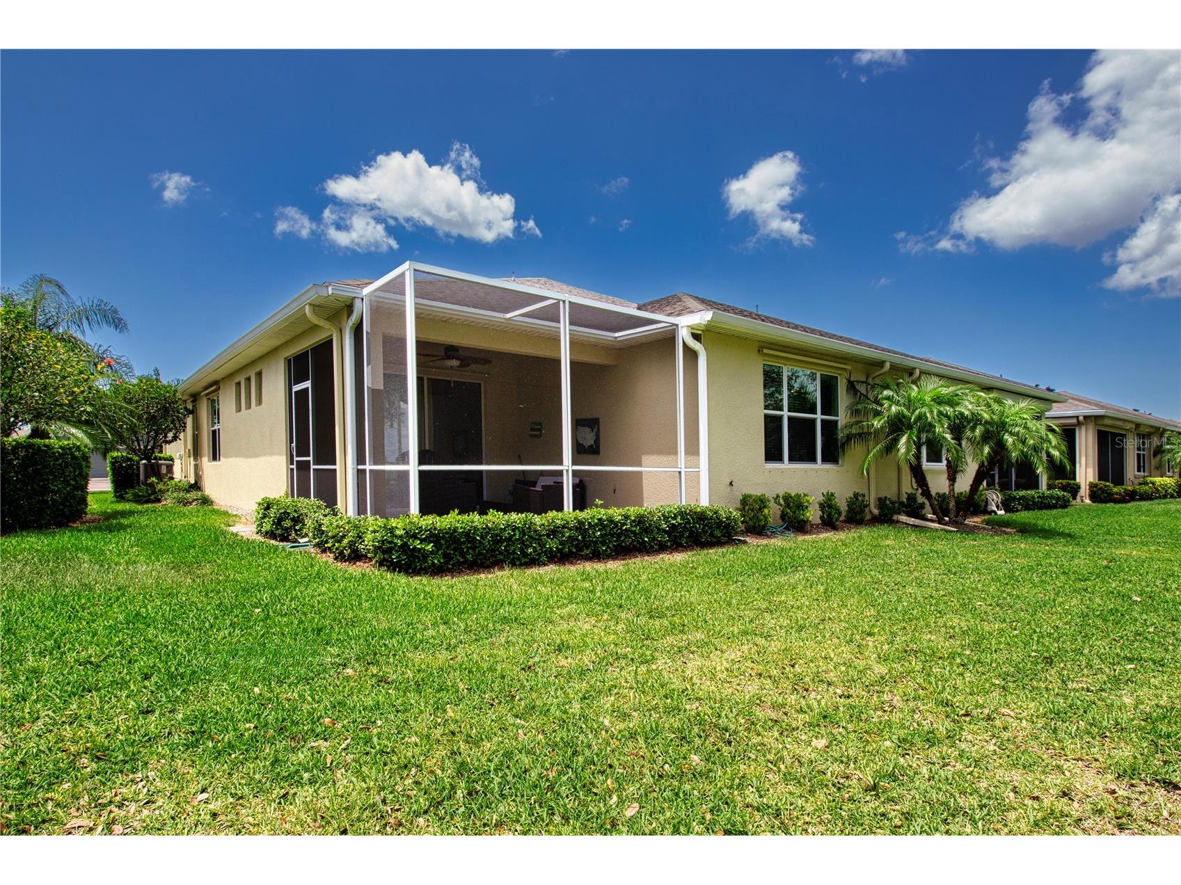 804 Chipper Drive Sun City Center FL 33573 TB8501638 image36