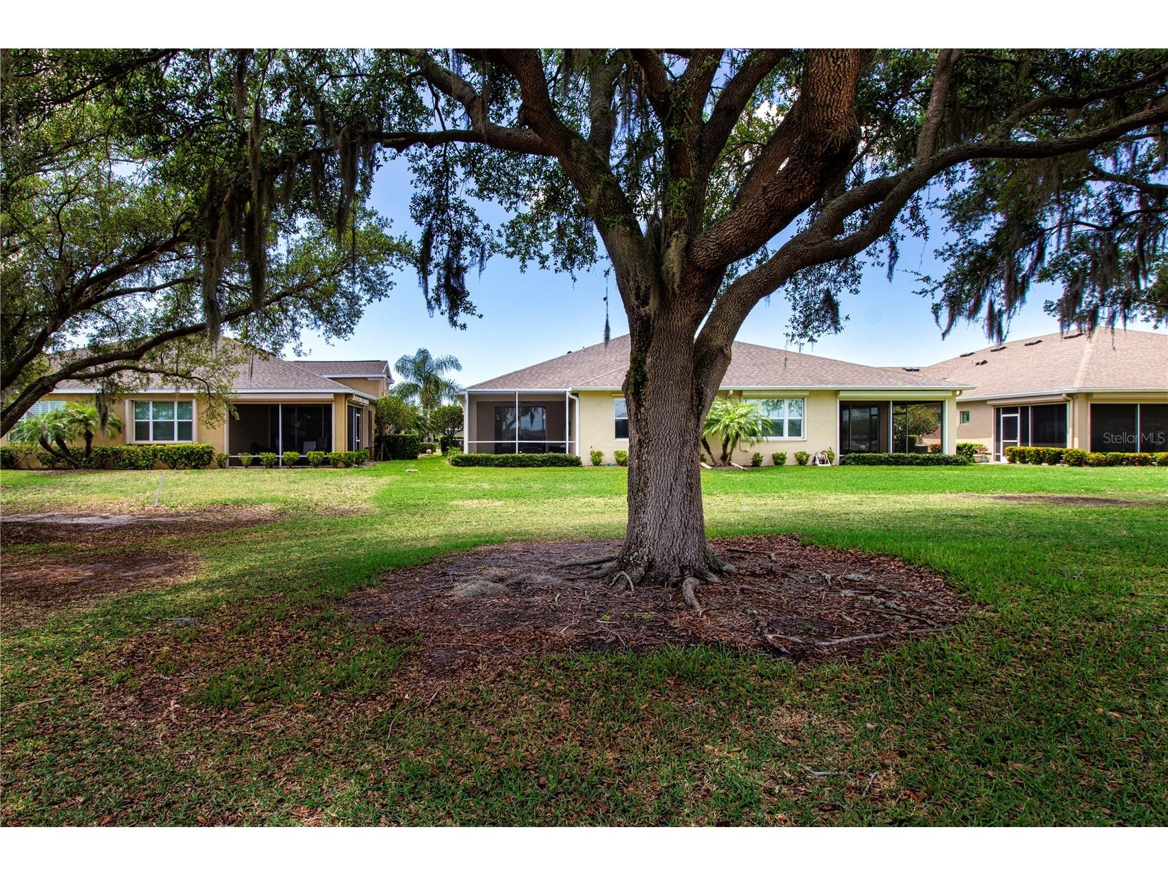 804 Chipper Drive Sun City Center FL 33573 TB8501638 image37
