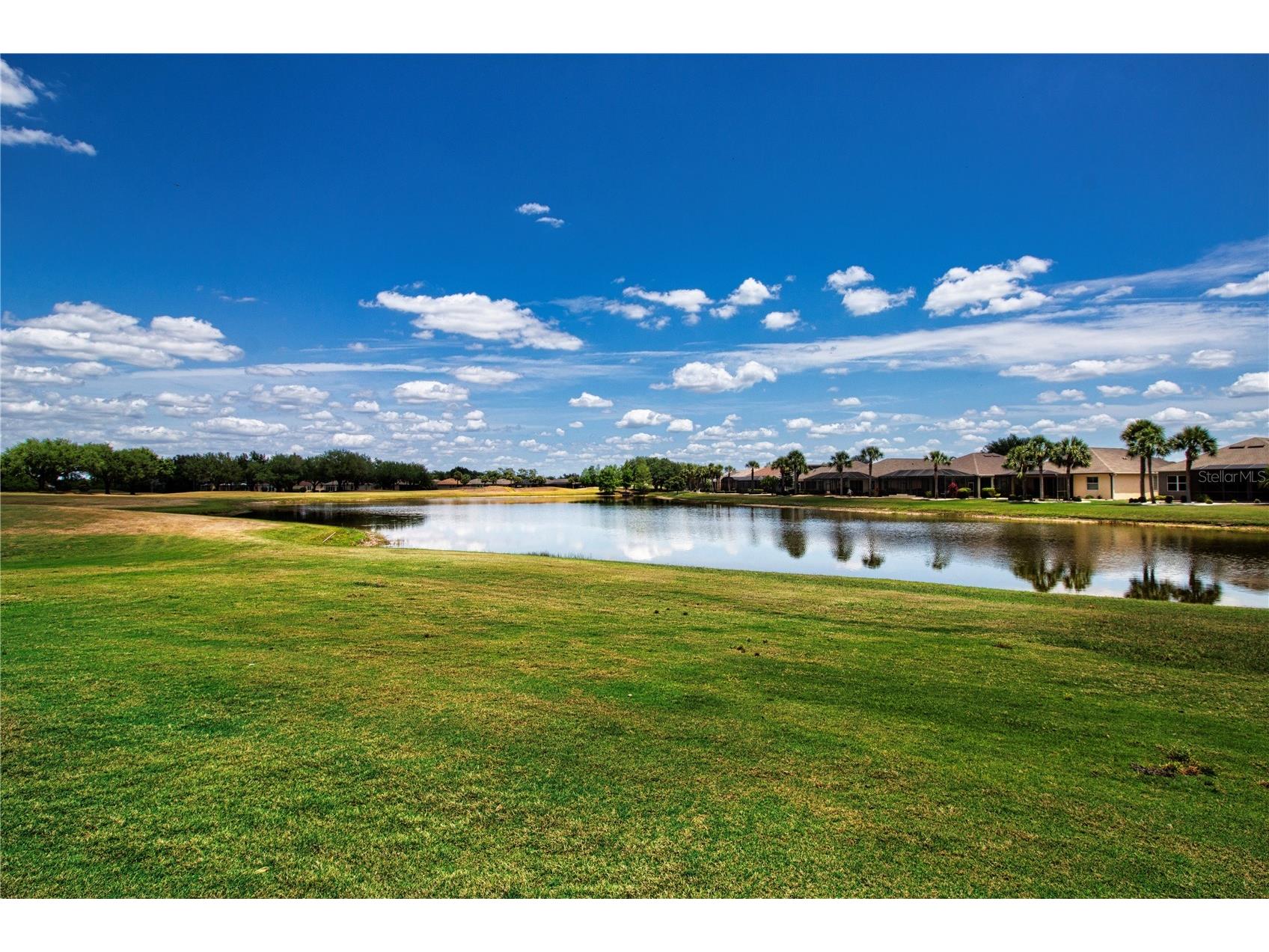 804 Chipper Drive Sun City Center FL 33573 TB8501638 image39
