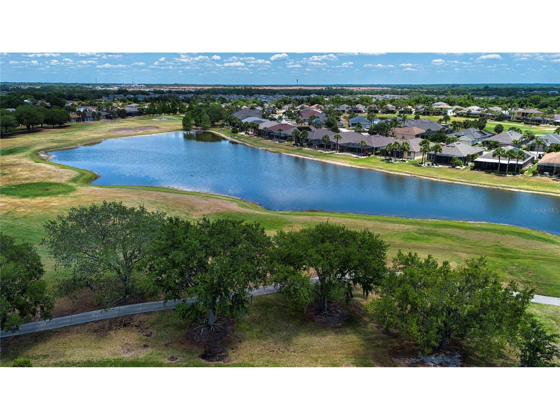 804 Chipper Drive Sun City Center FL 33573 TB8501638 image4