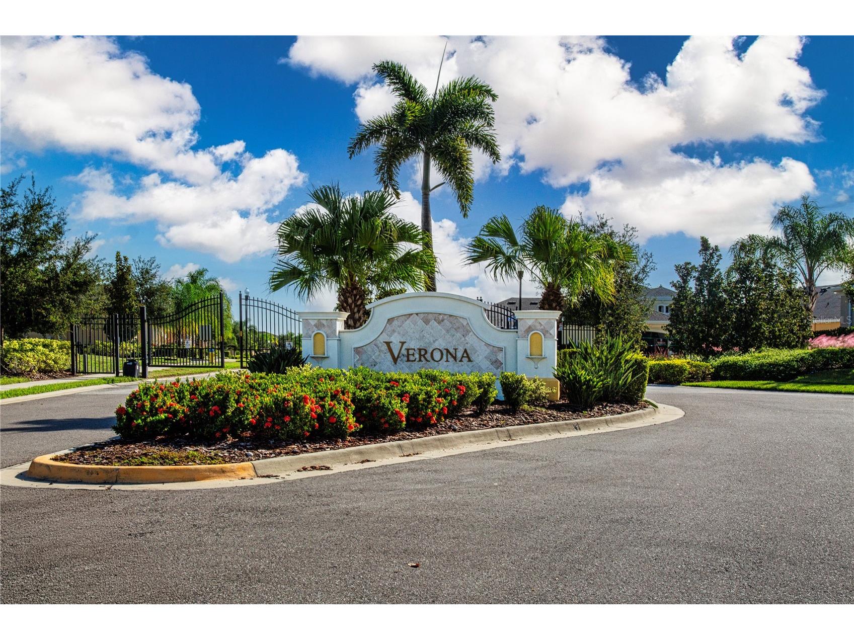 804 Chipper Drive Sun City Center FL 33573 TB8501638 image40