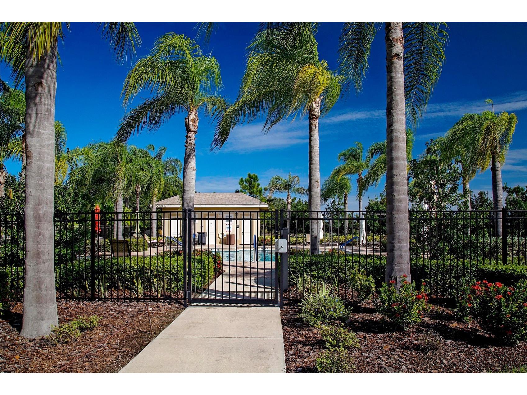 804 Chipper Drive Sun City Center FL 33573 TB8501638 image41