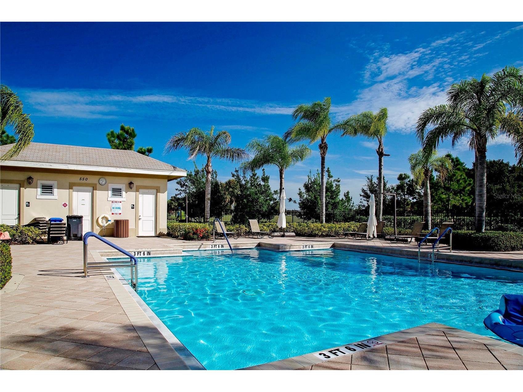 804 Chipper Drive Sun City Center FL 33573 TB8501638 image43