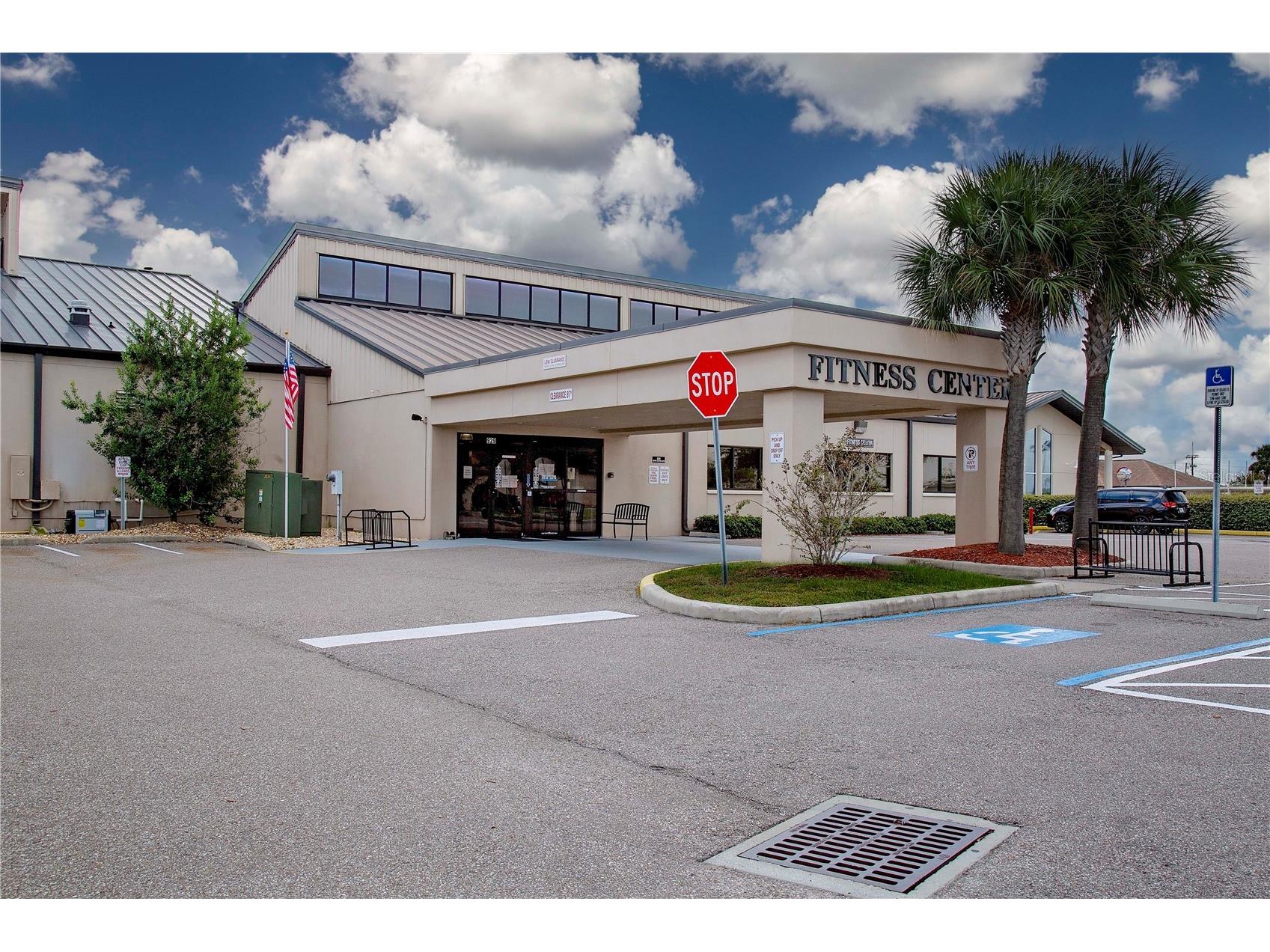 804 Chipper Drive Sun City Center FL 33573 TB8501638 image46