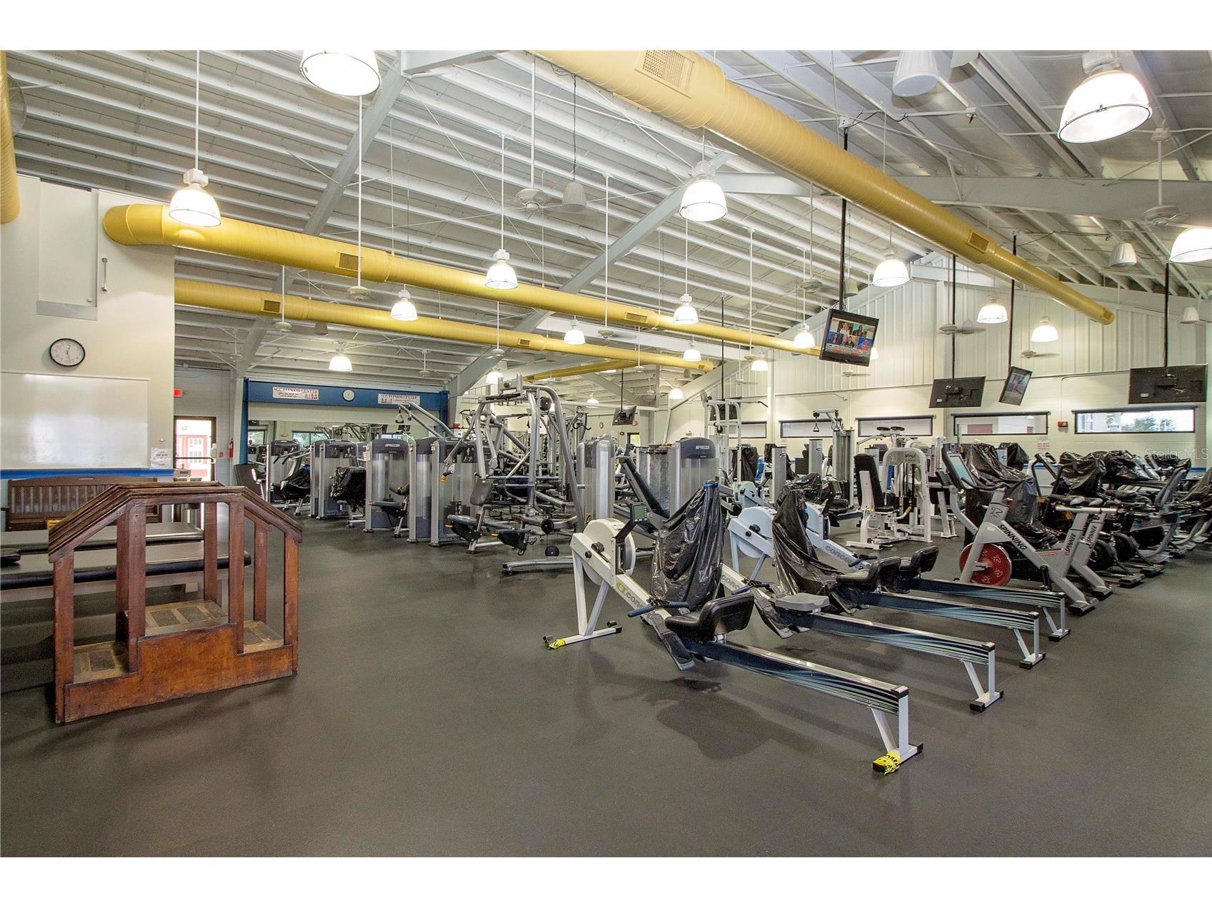 804 Chipper Drive Sun City Center FL 33573 TB8501638 image47