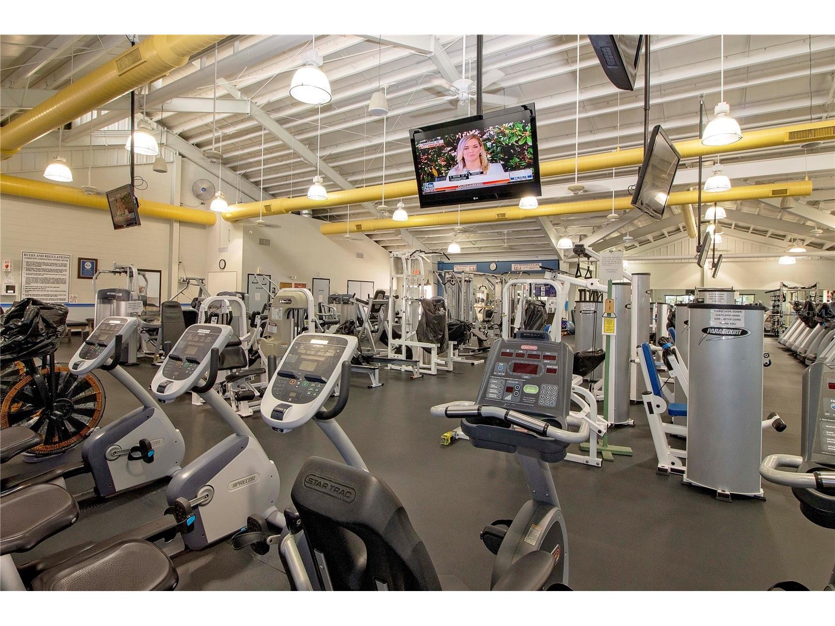 804 Chipper Drive Sun City Center FL 33573 TB8501638 image48