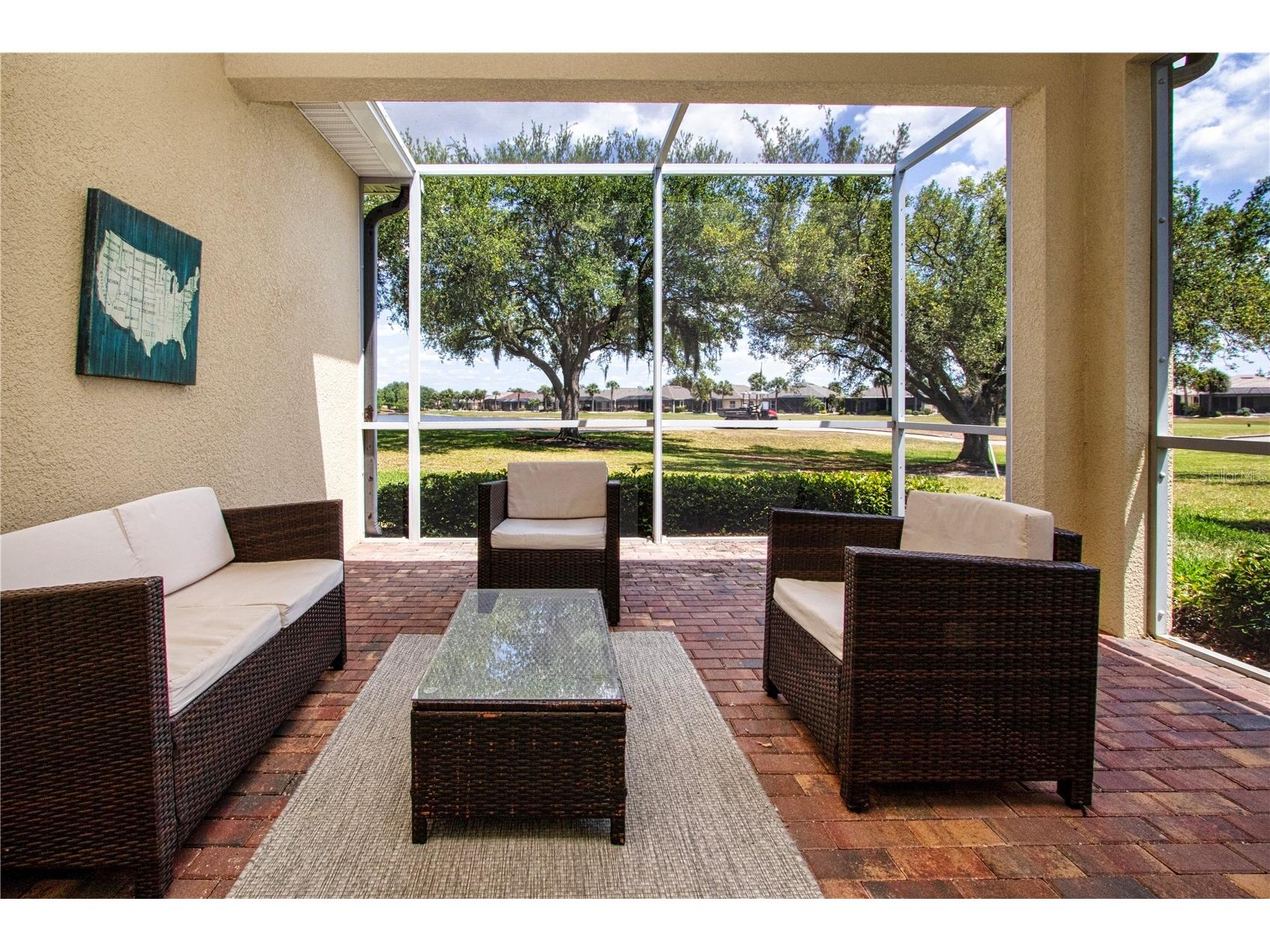 804 Chipper Drive Sun City Center FL 33573 TB8501638 image5