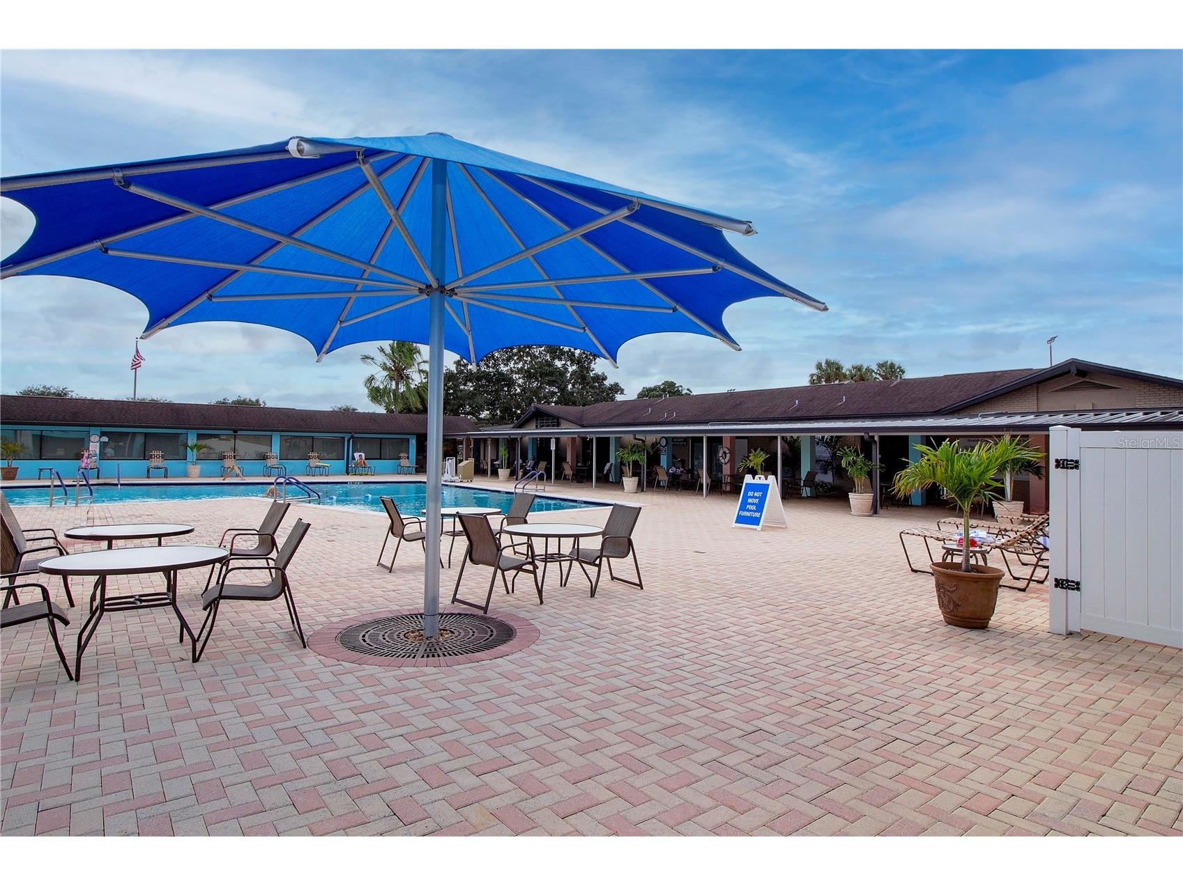 804 Chipper Drive Sun City Center FL 33573 TB8501638 image51