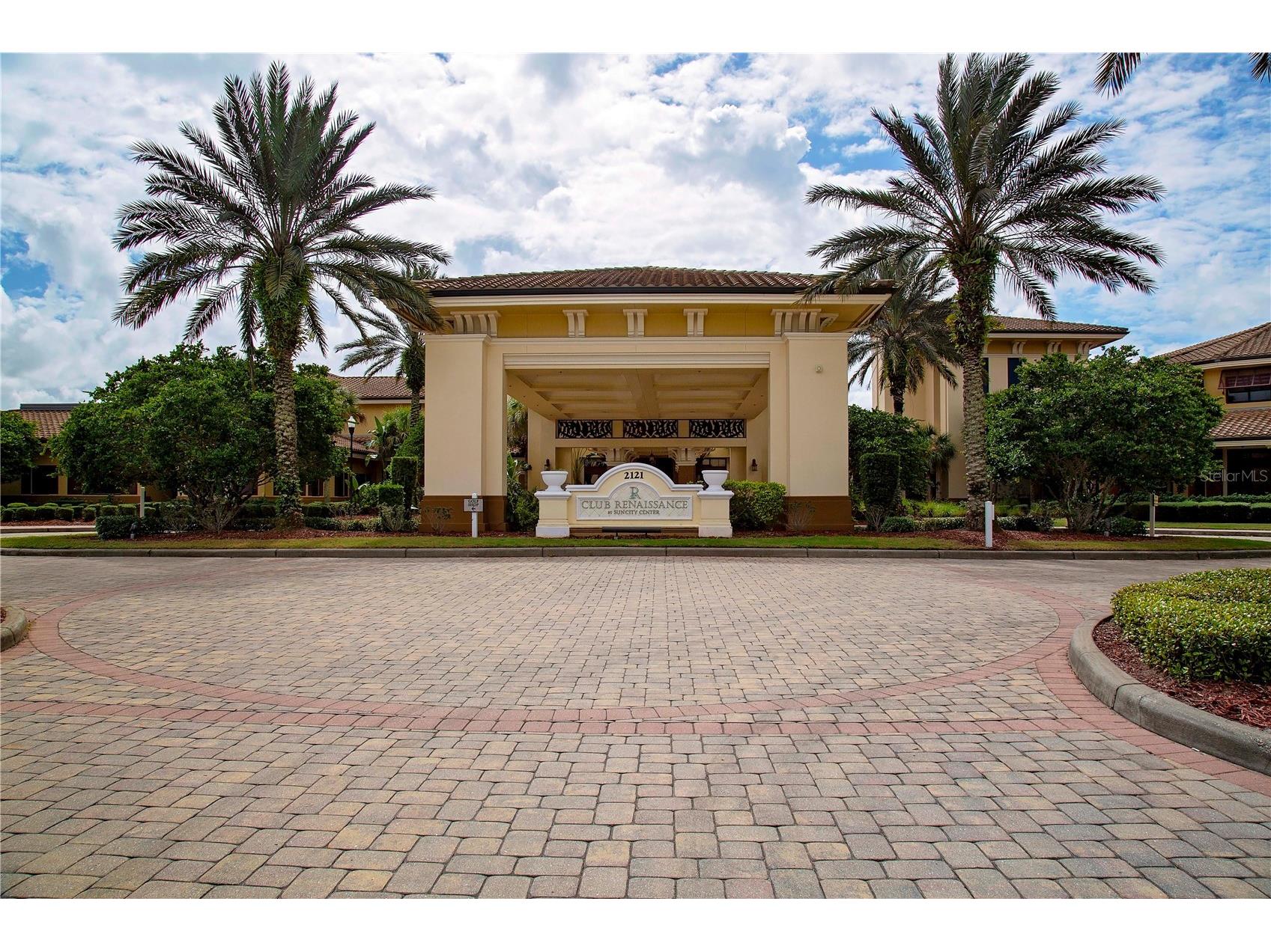804 Chipper Drive Sun City Center FL 33573 TB8501638 image55
