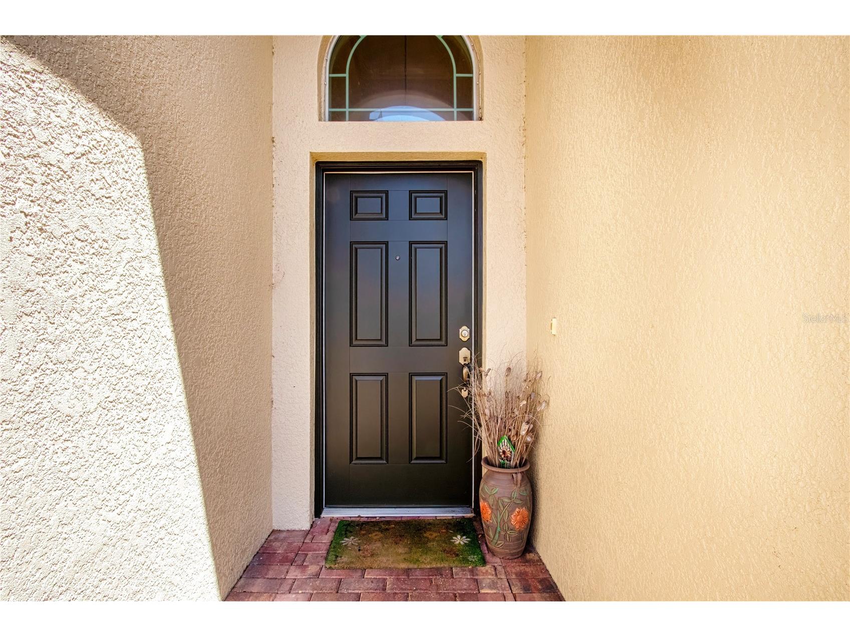 804 Chipper Drive Sun City Center FL 33573 TB8501638 image6