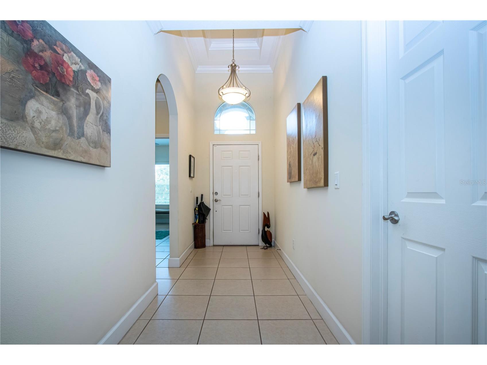 804 Chipper Drive Sun City Center FL 33573 TB8501638 image7