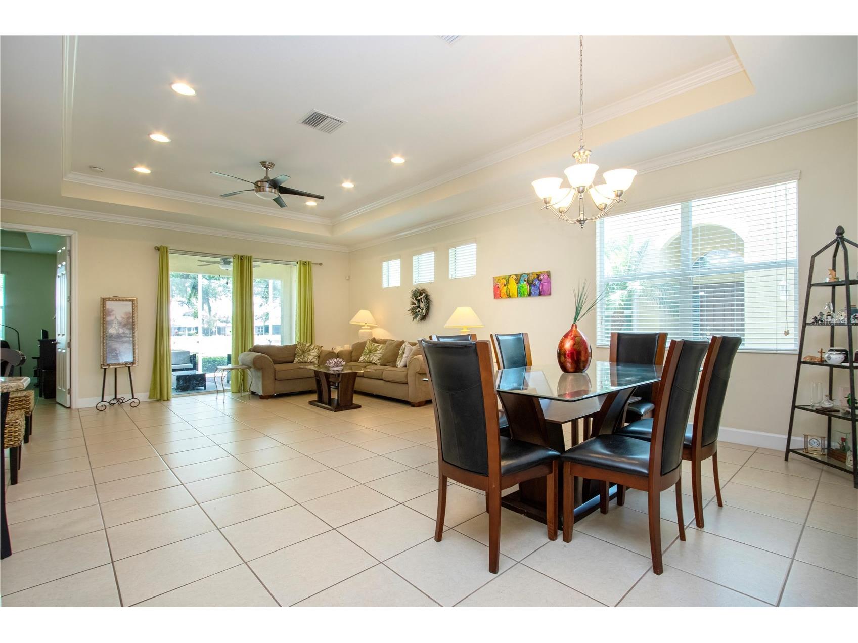 804 Chipper Drive Sun City Center FL 33573 TB8501638 image8