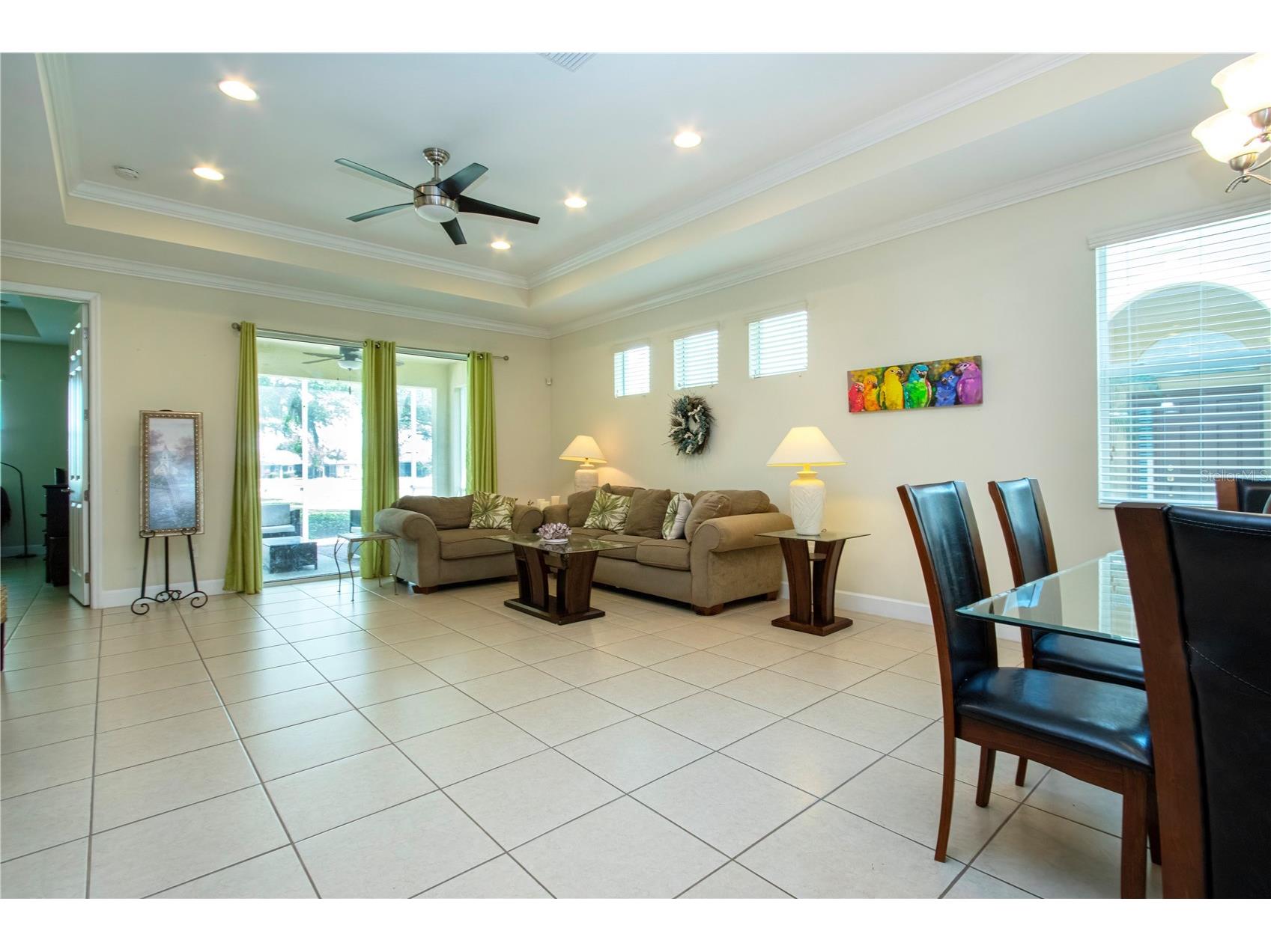 804 Chipper Drive Sun City Center FL 33573 TB8501638 image9