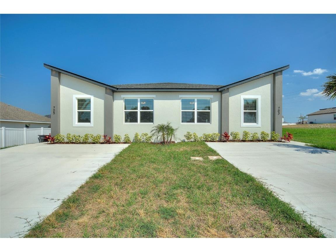 804 Colville Drive Kissimmee FL 34759 O6355136 image1