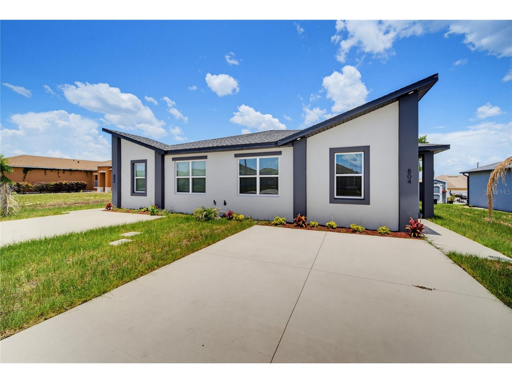 804 Colville Drive Kissimmee FL 34759 S5152765 image1