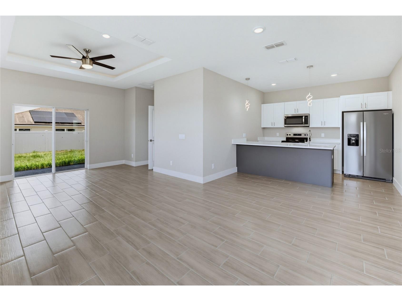 804 Colville Drive Kissimmee FL 34759 S5152765 image10