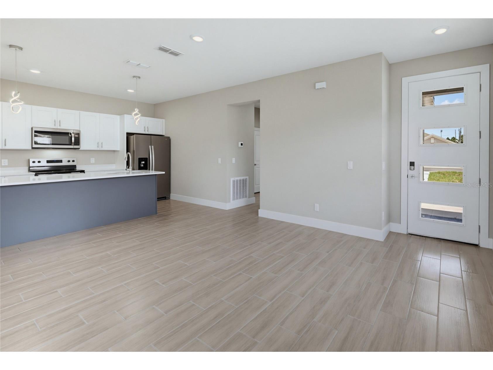804 Colville Drive Kissimmee FL 34759 S5152765 image11