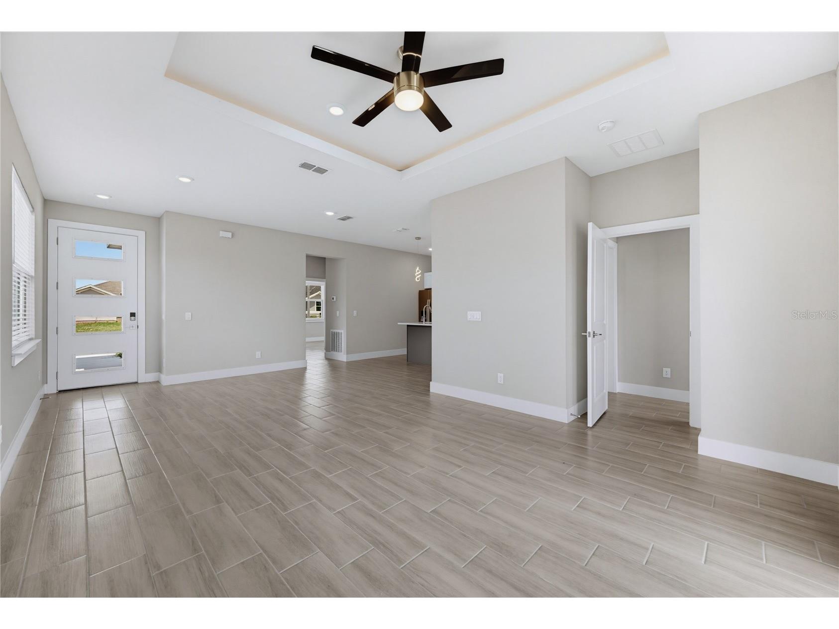 804 Colville Drive Kissimmee FL 34759 S5152765 image12