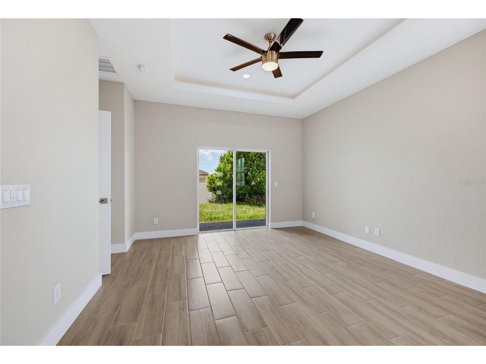 804 Colville Drive Kissimmee FL 34759 S5152765 image13