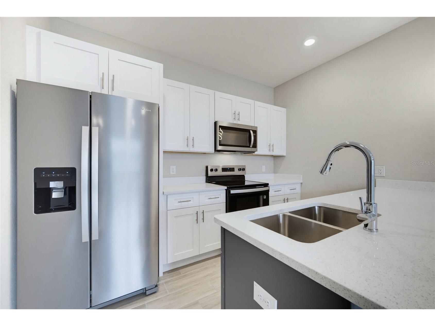 804 Colville Drive Kissimmee FL 34759 S5152765 image14