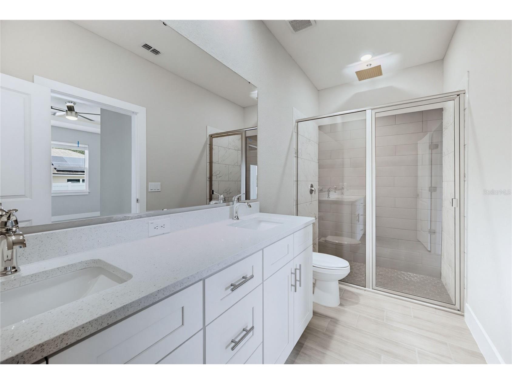 804 Colville Drive Kissimmee FL 34759 S5152765 image17