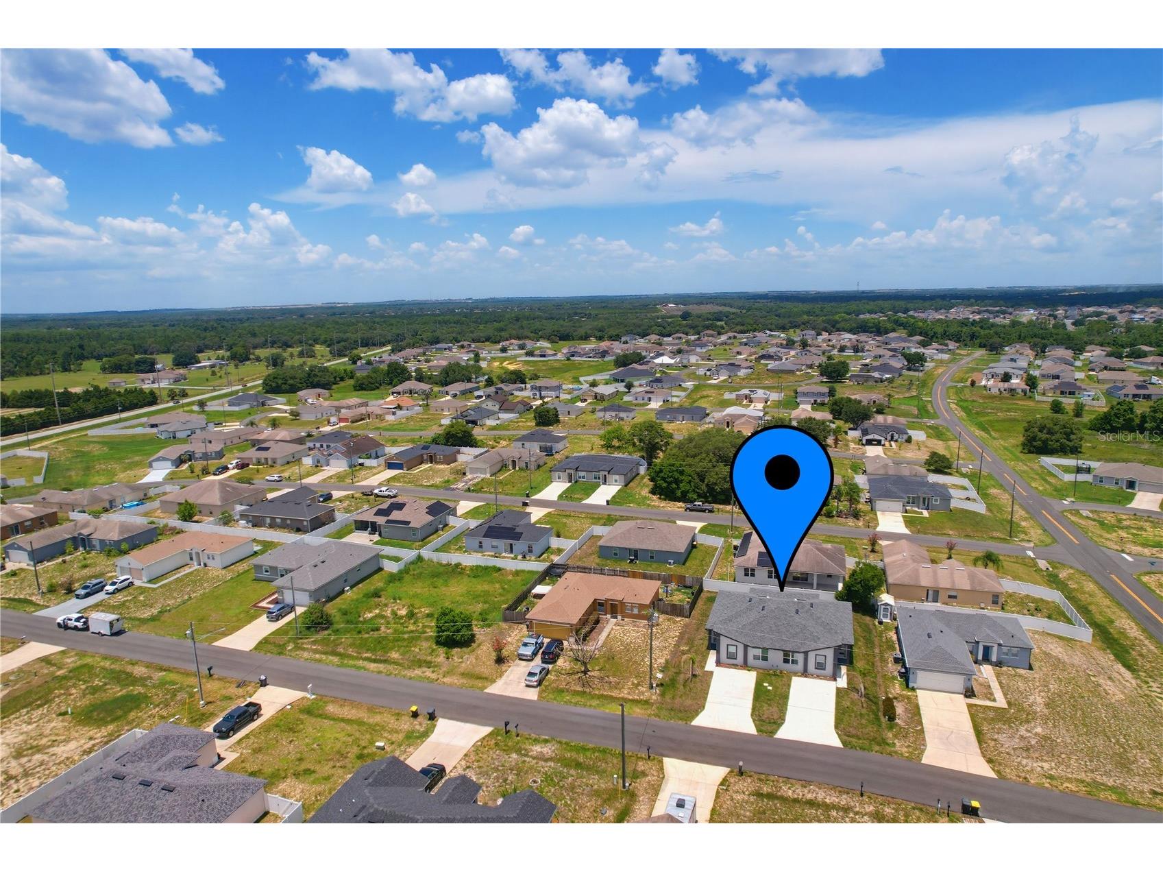 804 Colville Drive Kissimmee FL 34759 S5152765 image18