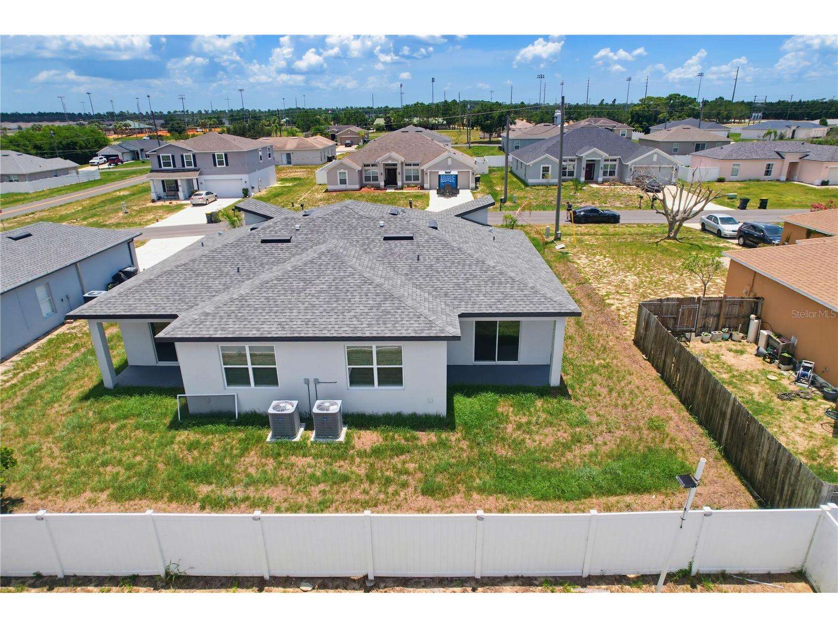 804 Colville Drive Kissimmee FL 34759 S5152765 image19