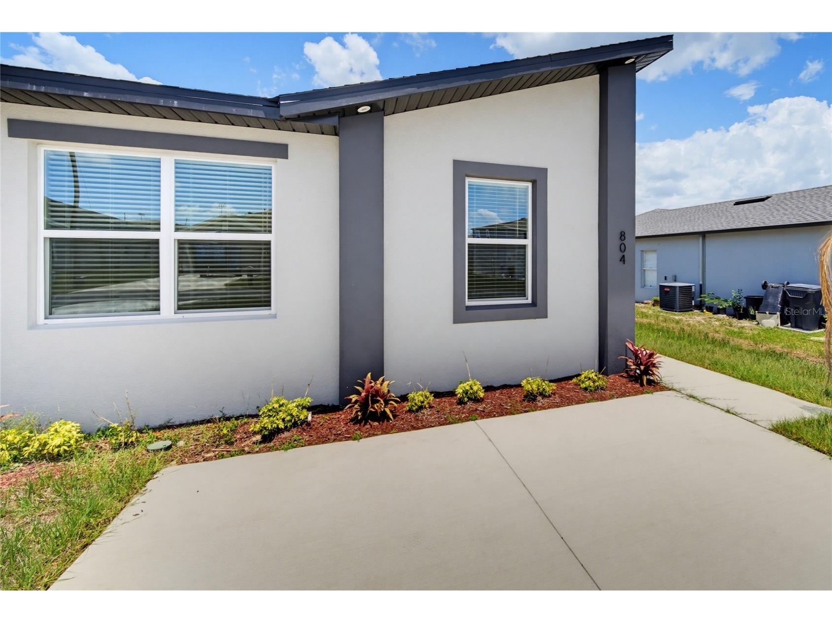804 Colville Drive Kissimmee FL 34759 S5152765 image2