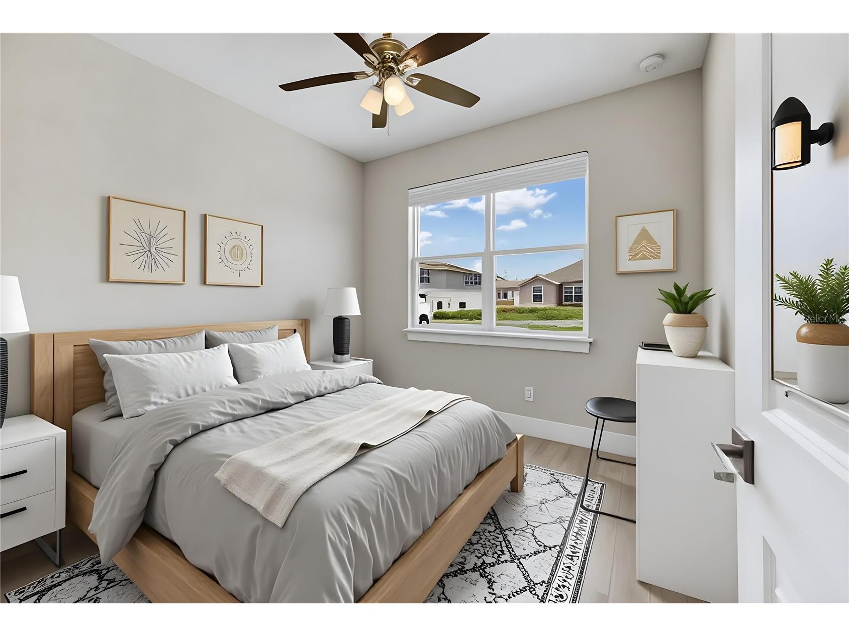 804 Colville Drive Kissimmee FL 34759 S5152765 image4