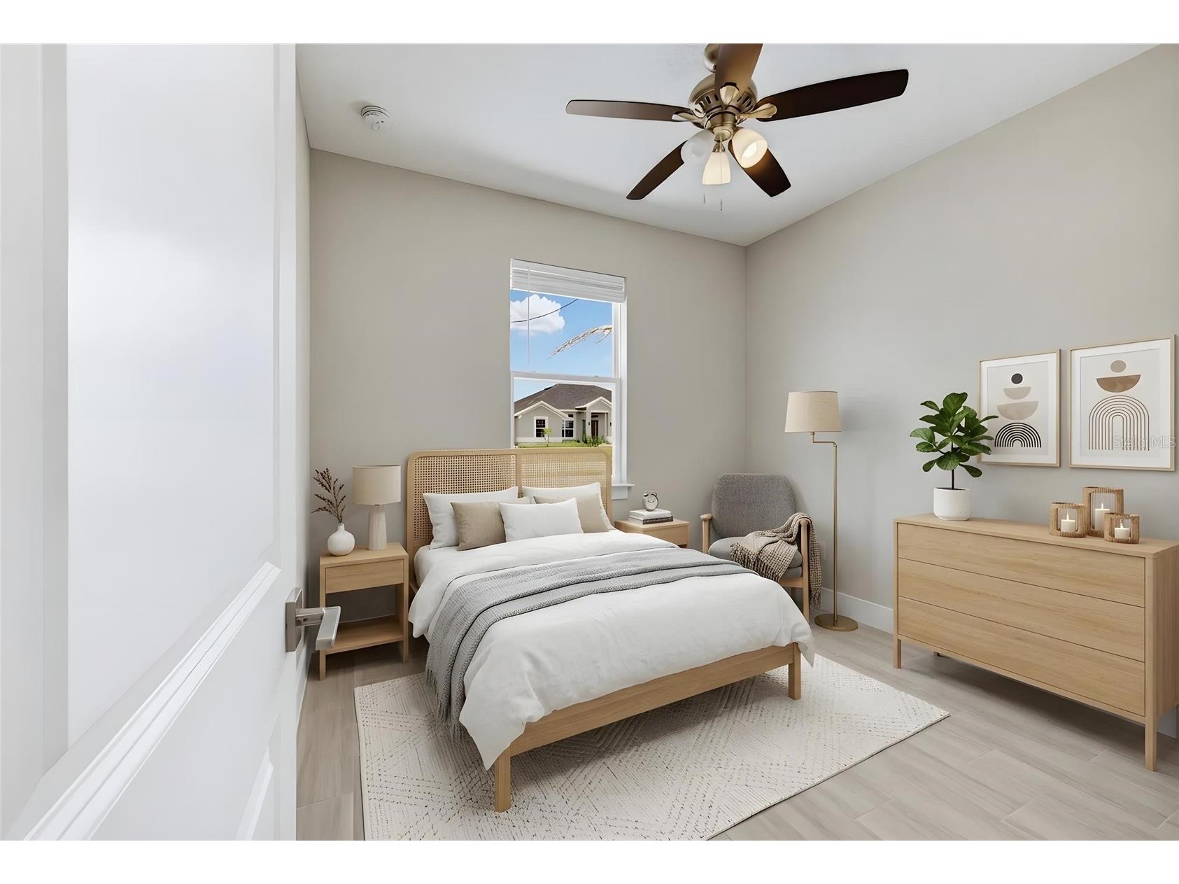 804 Colville Drive Kissimmee FL 34759 S5152765 image5