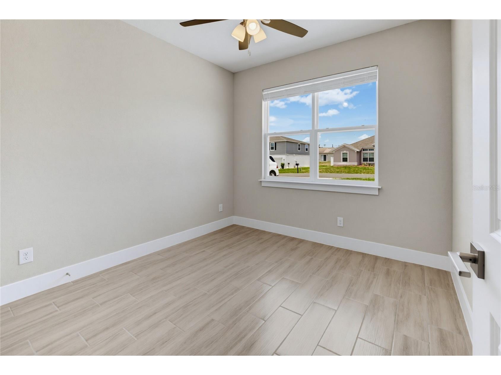 804 Colville Drive Kissimmee FL 34759 S5152765 image7