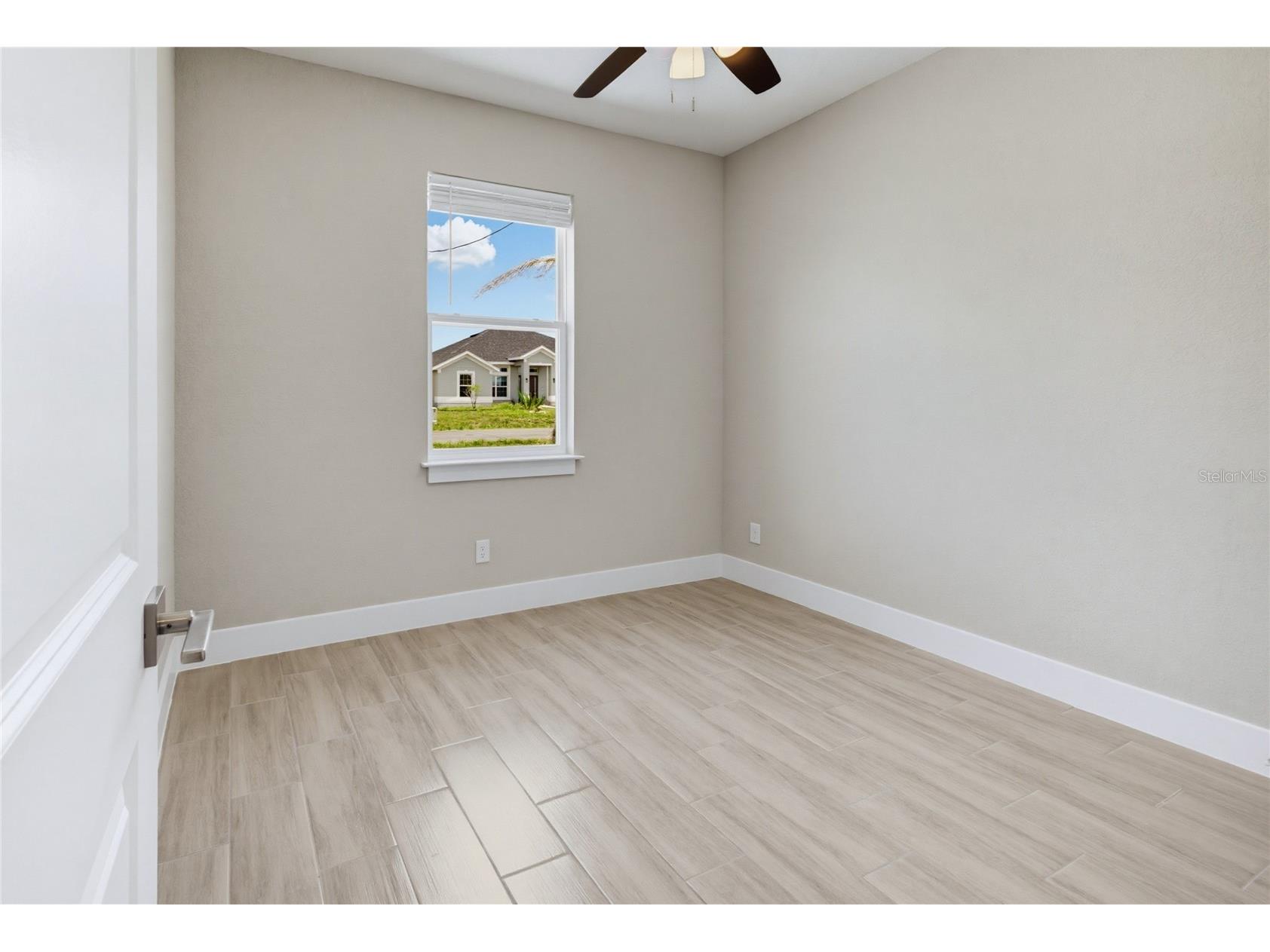 804 Colville Drive Kissimmee FL 34759 S5152765 image8