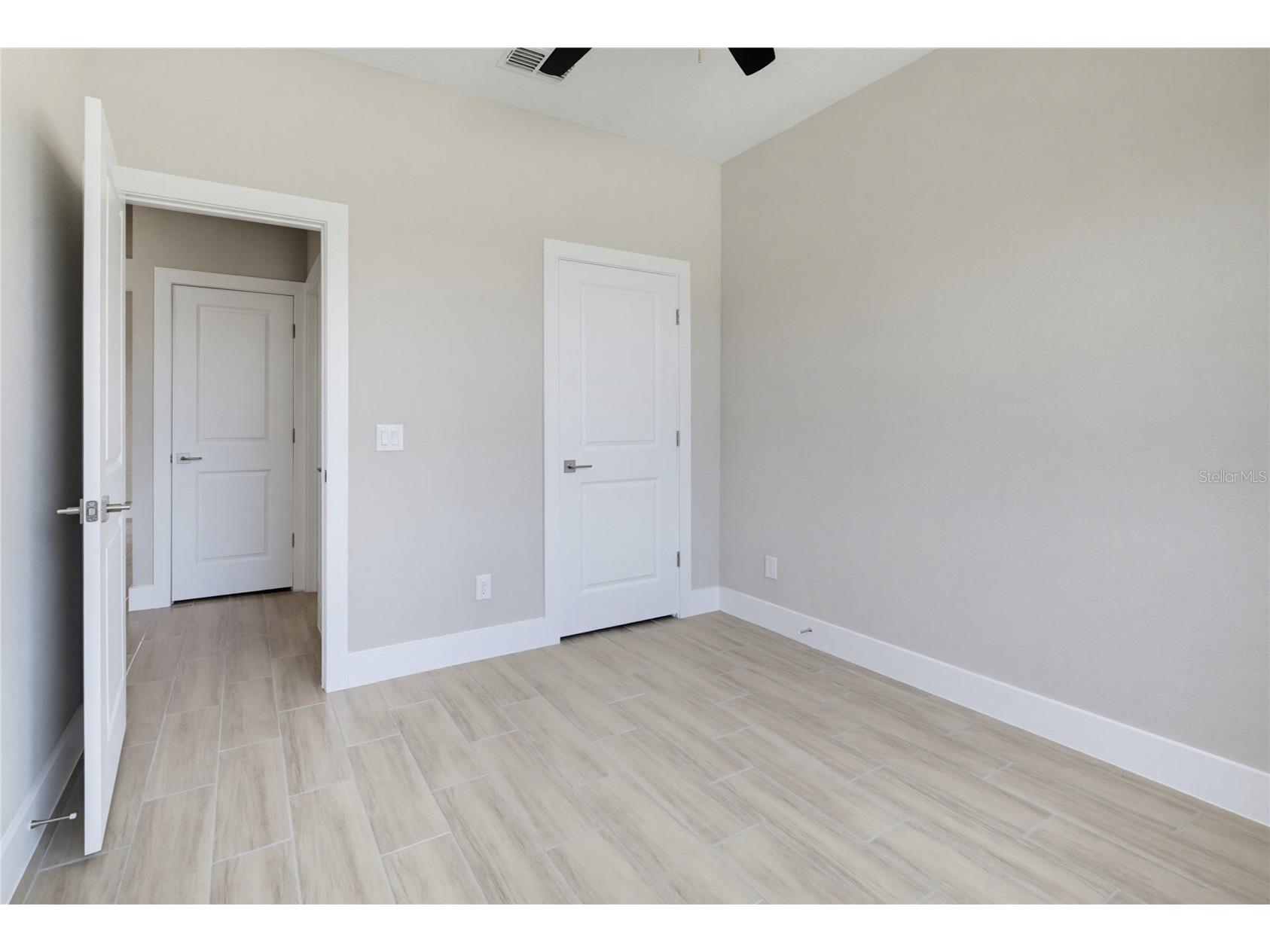 804 Colville Drive Kissimmee FL 34759 S5152765 image9