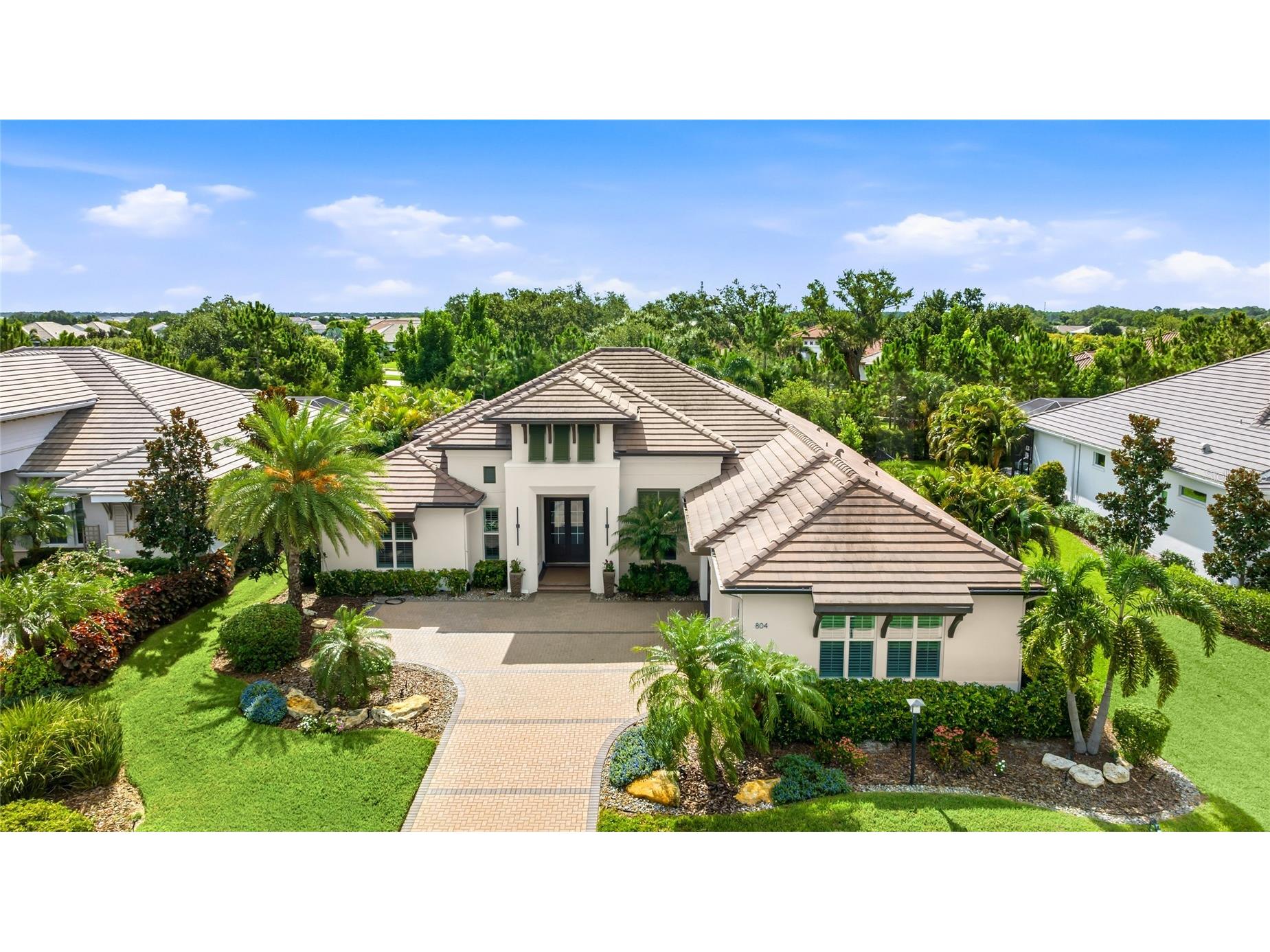 804 Crosswind Avenue Sarasota FL 34240 A4699136 image1