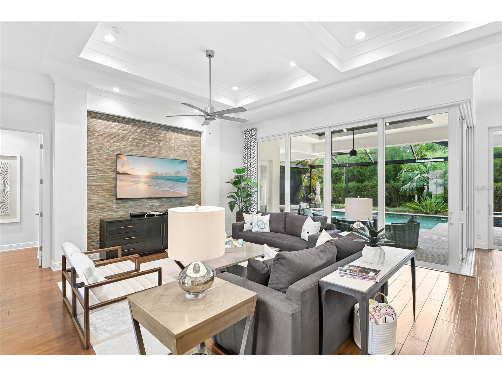 804 Crosswind Avenue Sarasota FL 34240 A4699136 image10