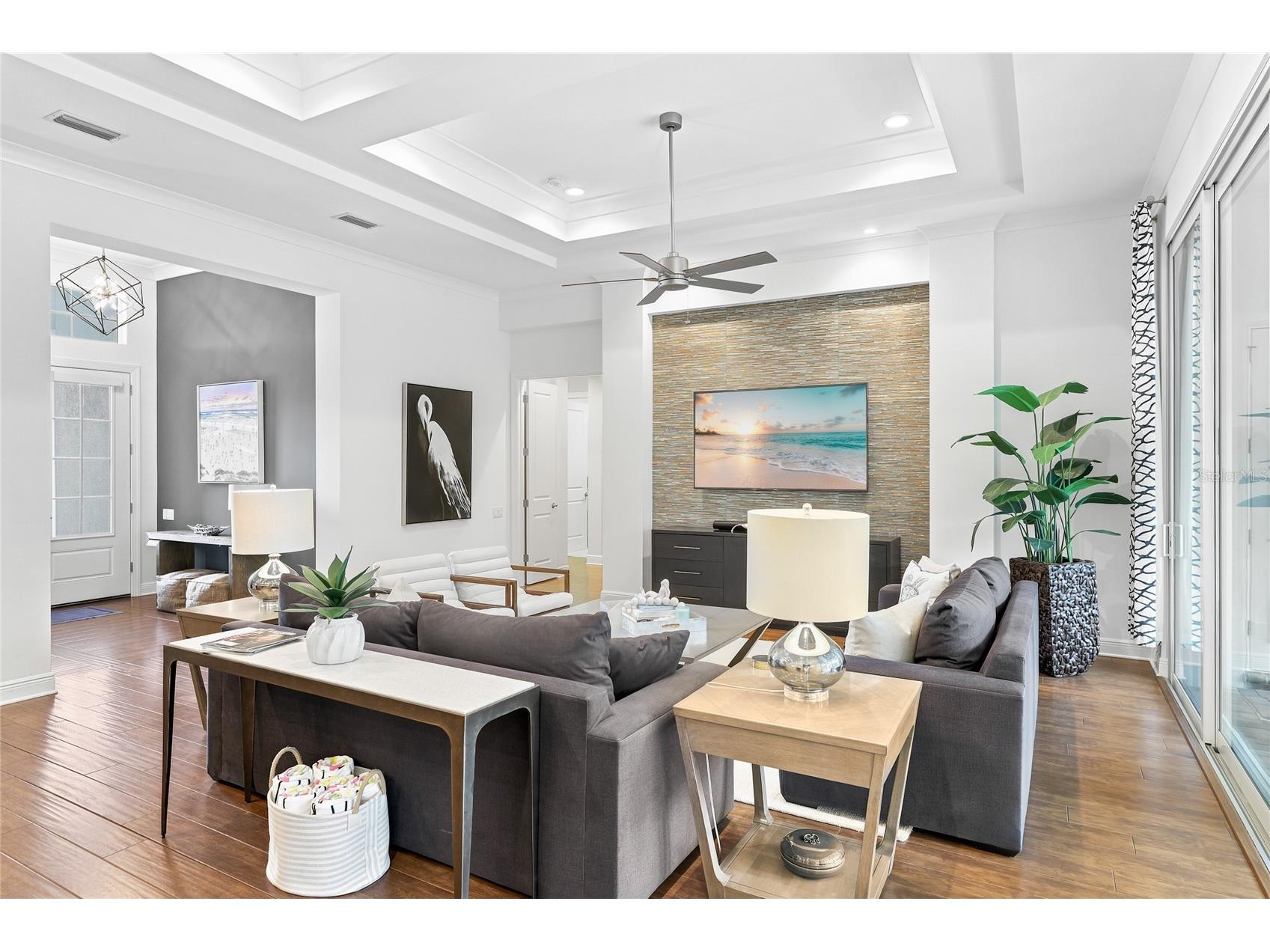 804 Crosswind Avenue Sarasota FL 34240 A4699136 image11