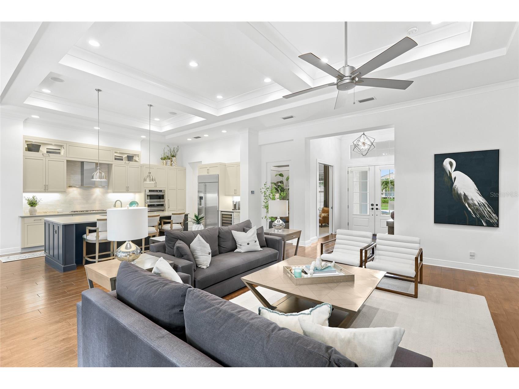 804 Crosswind Avenue Sarasota FL 34240 A4699136 image12