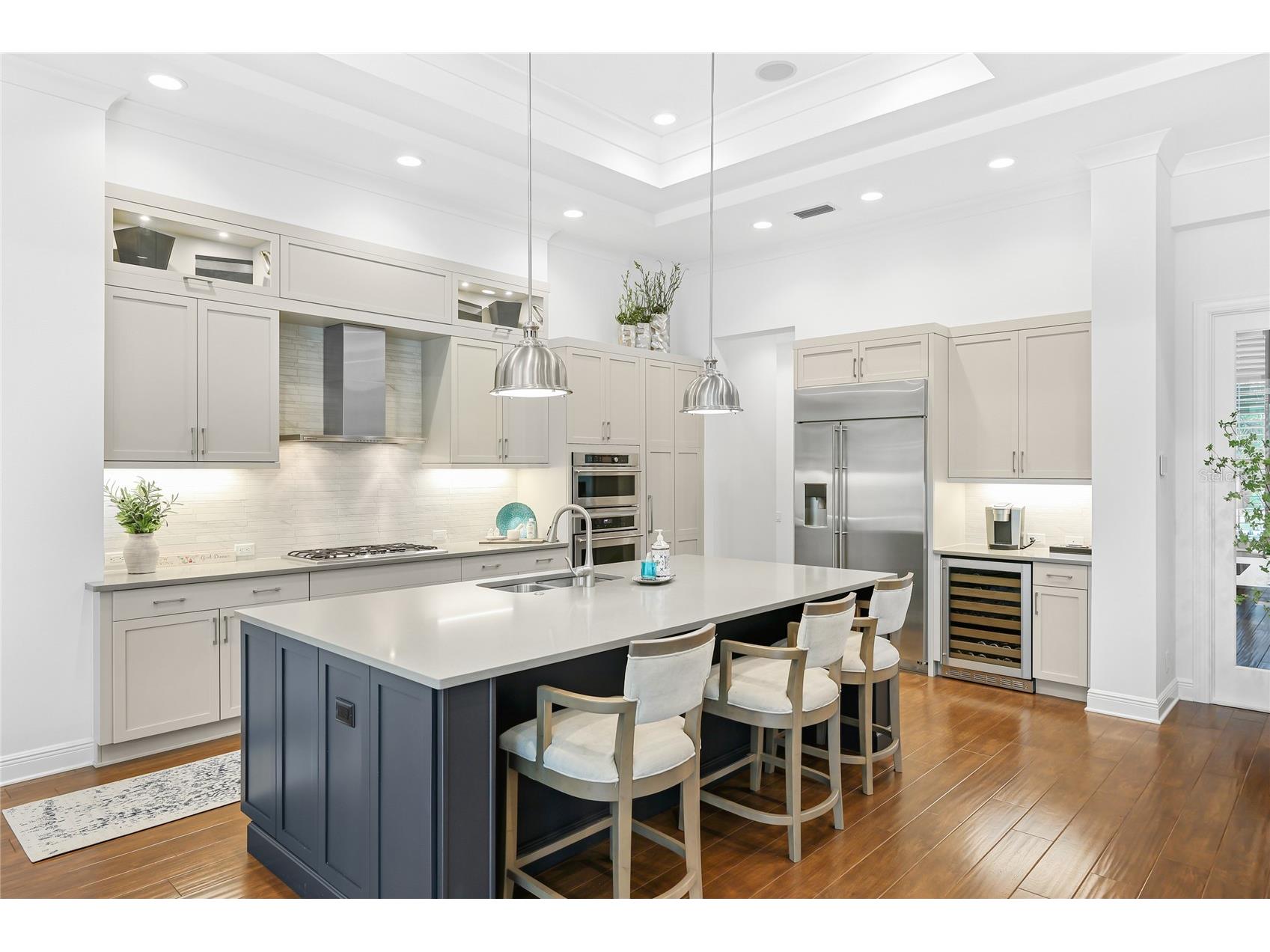804 Crosswind Avenue Sarasota FL 34240 A4699136 image13