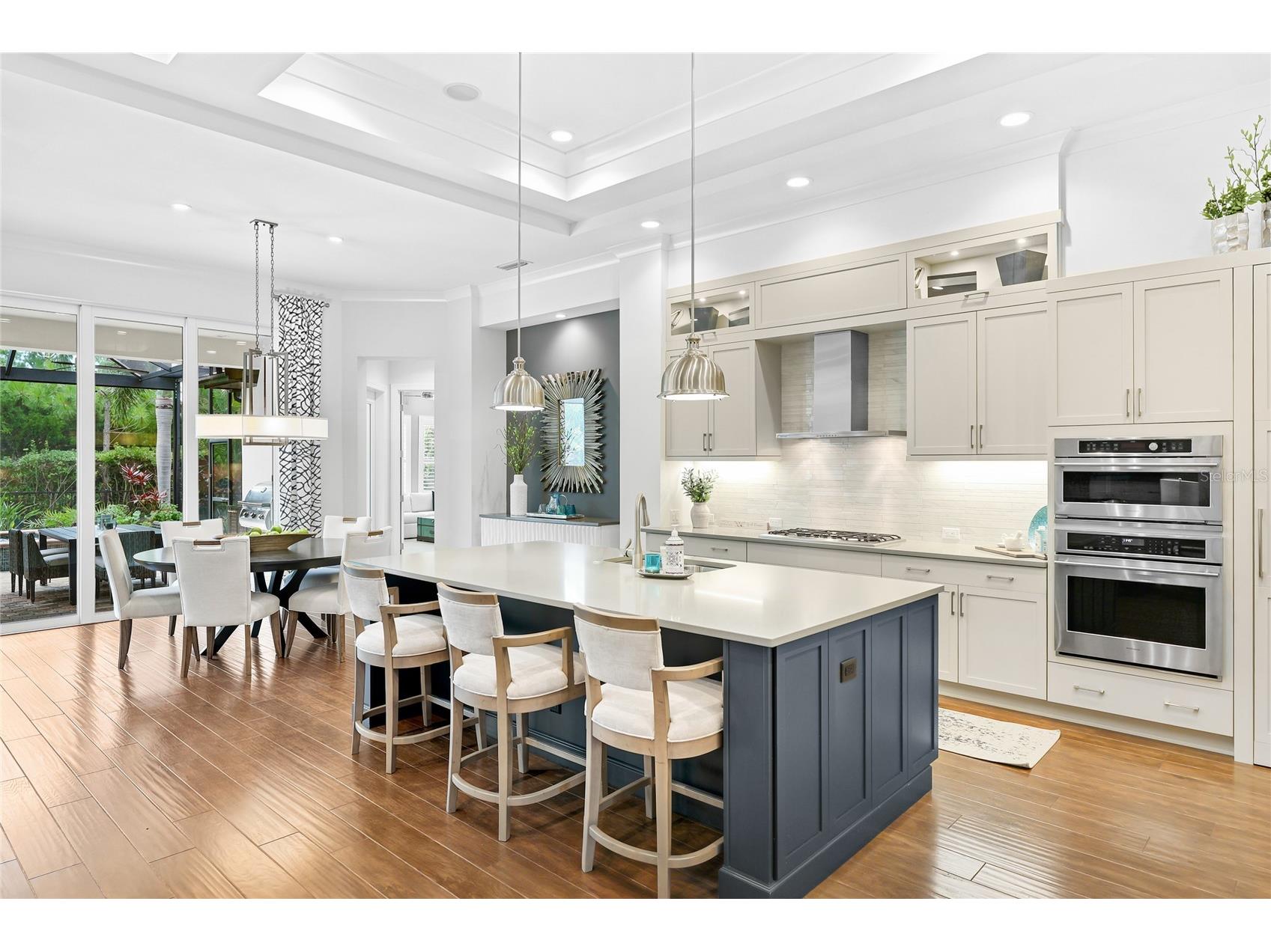 804 Crosswind Avenue Sarasota FL 34240 A4699136 image14