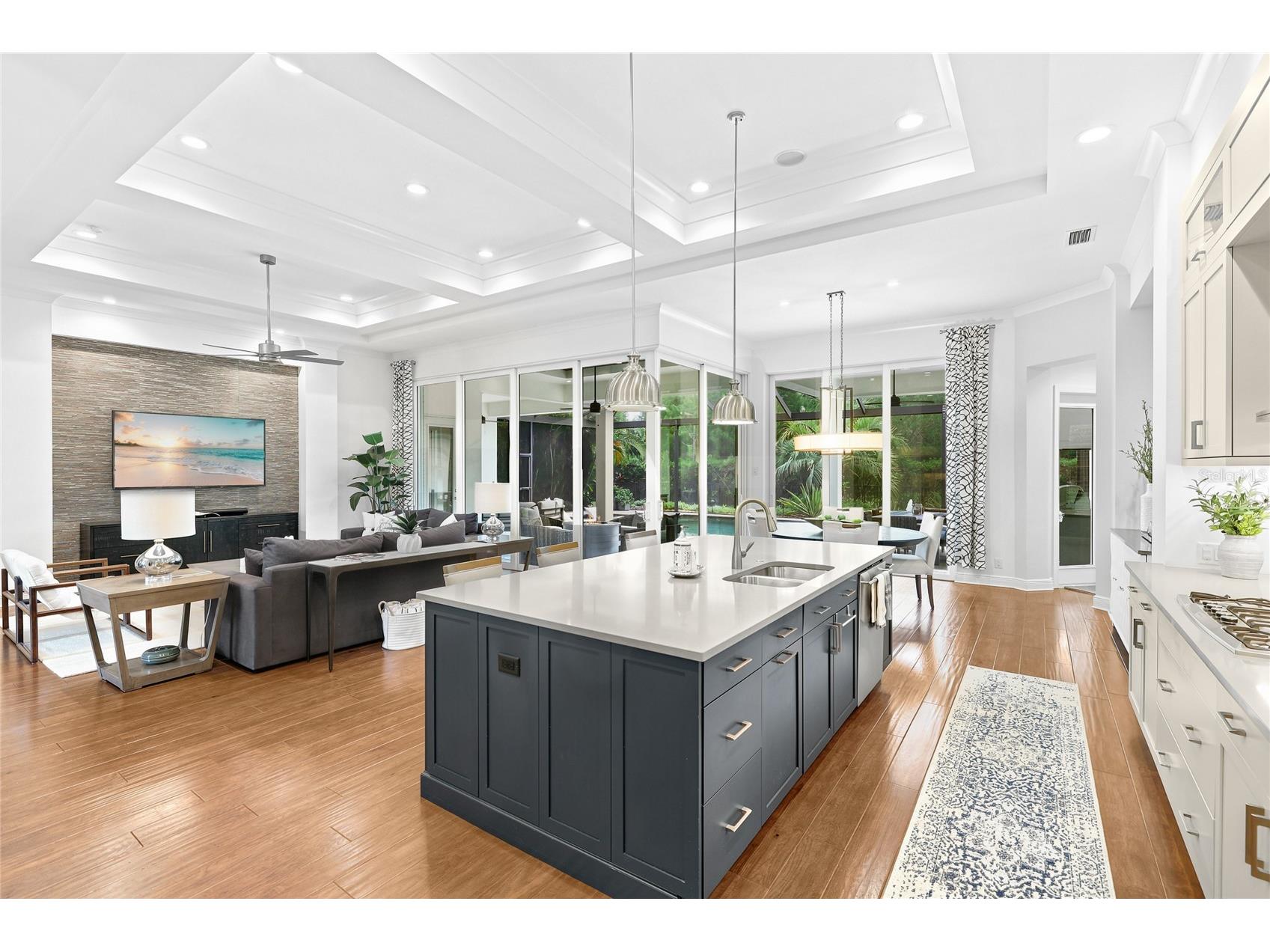 804 Crosswind Avenue Sarasota FL 34240 A4699136 image15