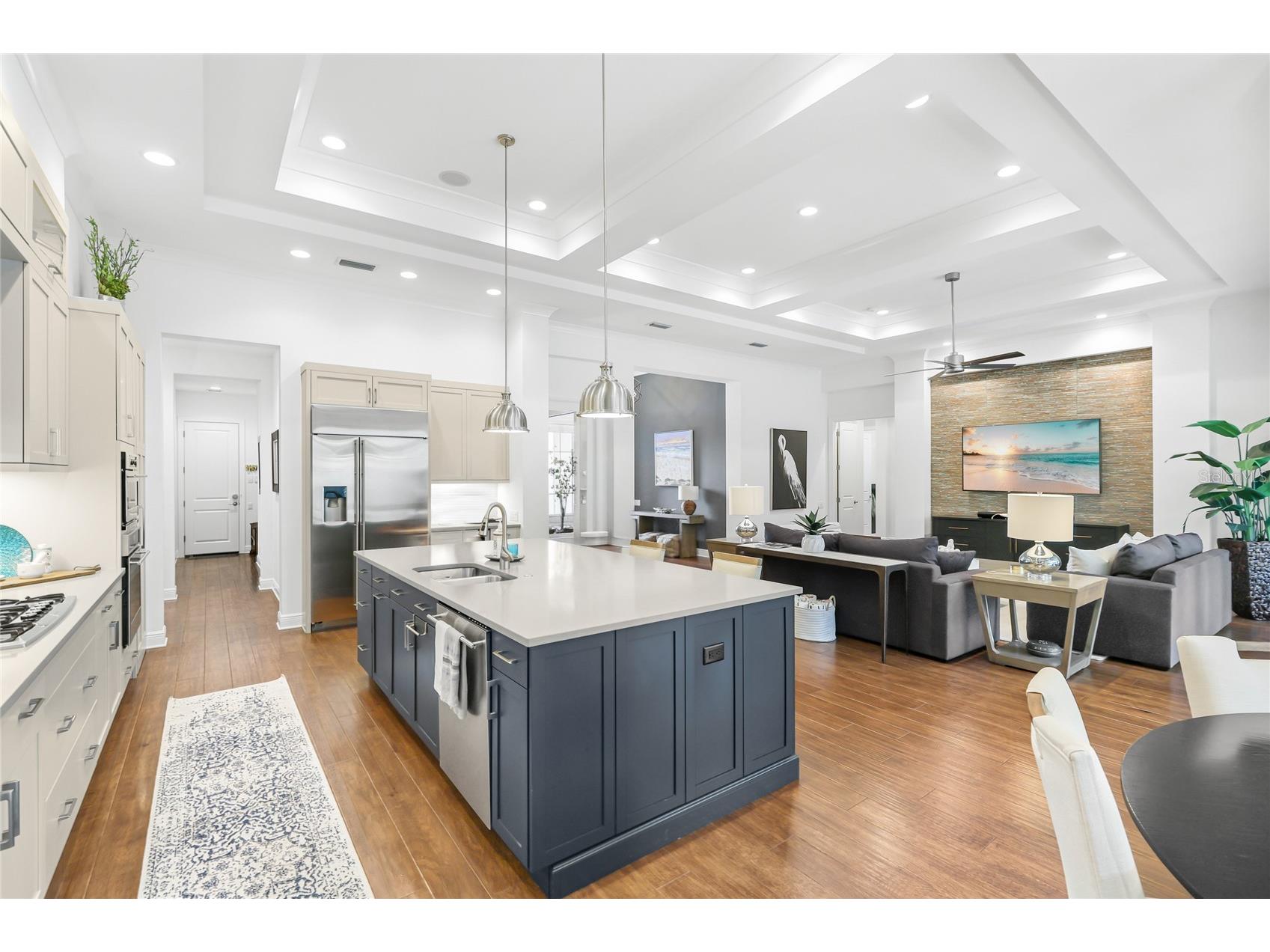 804 Crosswind Avenue Sarasota FL 34240 A4699136 image16
